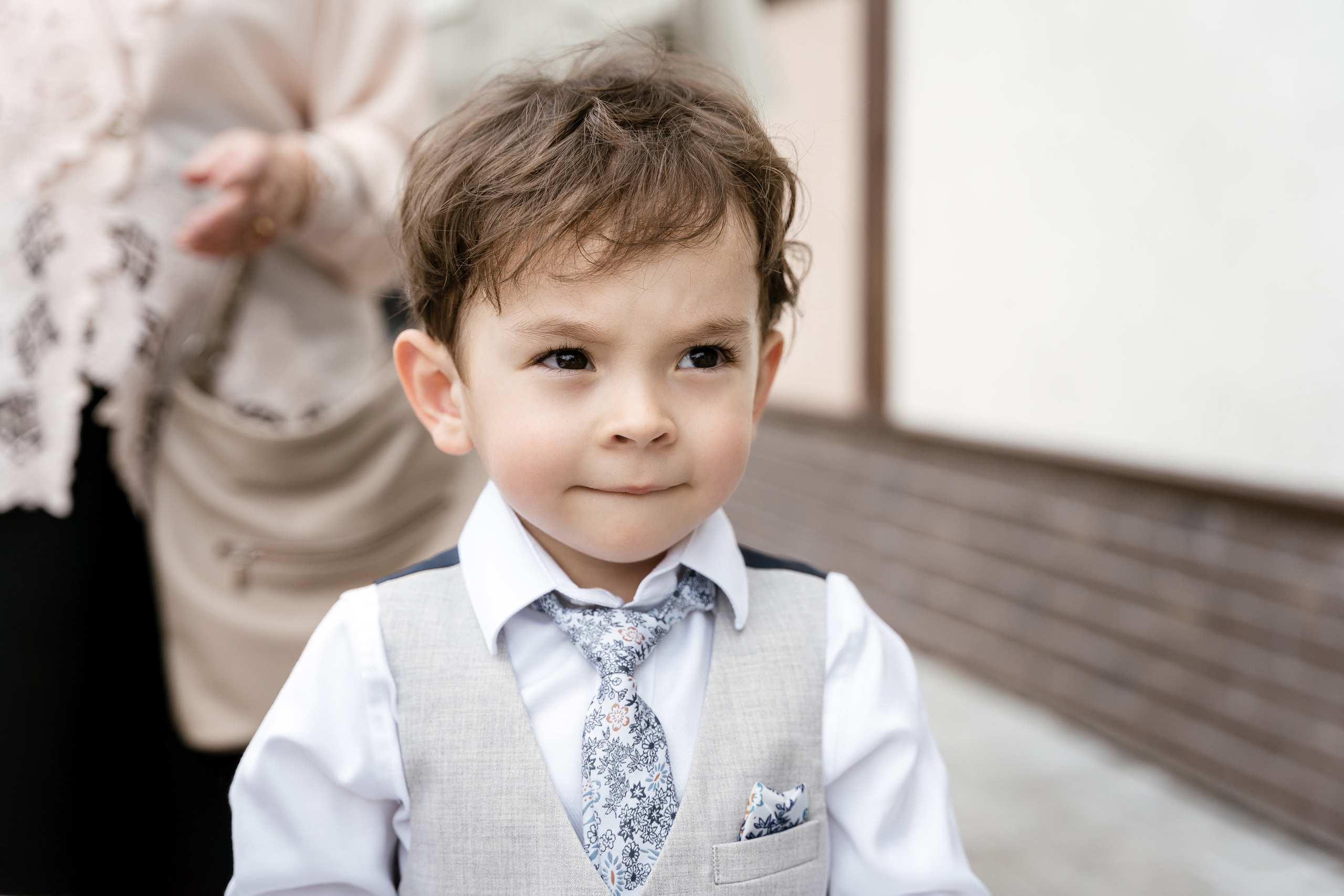 19.06.2021 Wedding day for guests. Фотограф Томск, Новосибирск Влад Свириденко