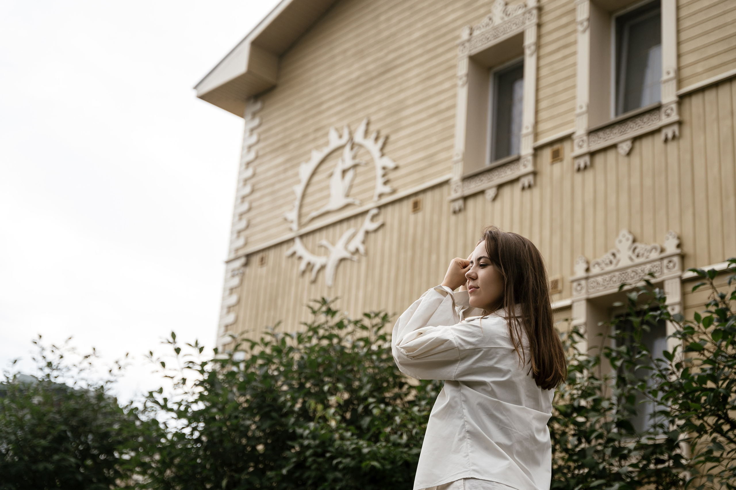 08.08.2021. Фотограф Томск, Новосибирск Влад Свириденко