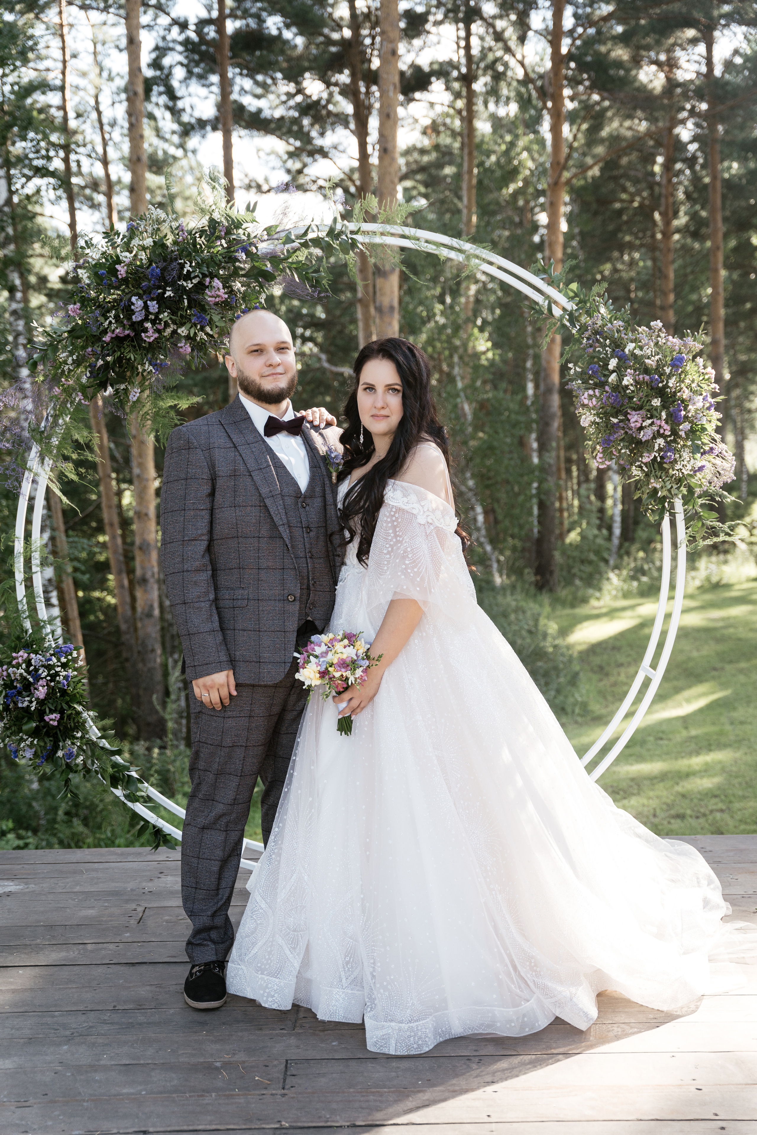 31.07.2021 Превью. Фотограф Томск, Новосибирск Влад Свириденко