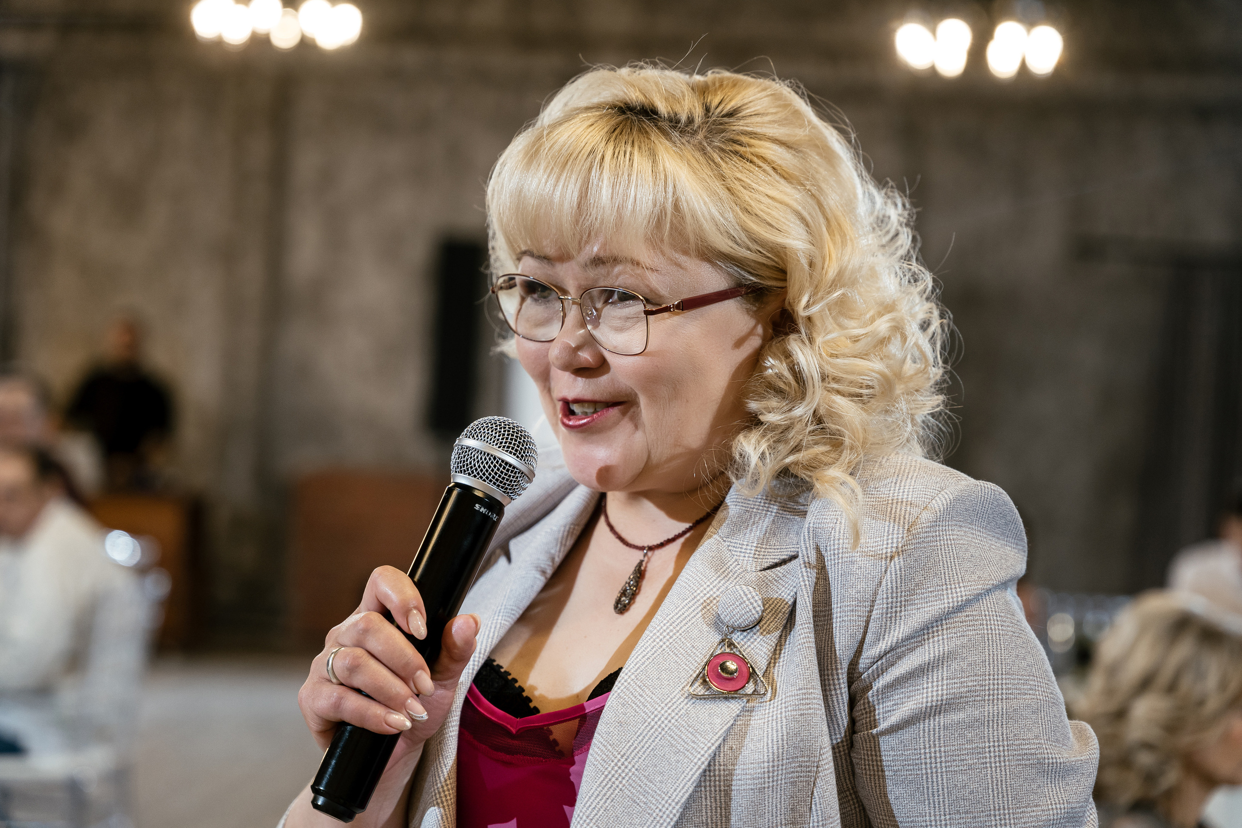 21.05.21 Для гостей. Фотограф Томск, Новосибирск Влад Свириденко