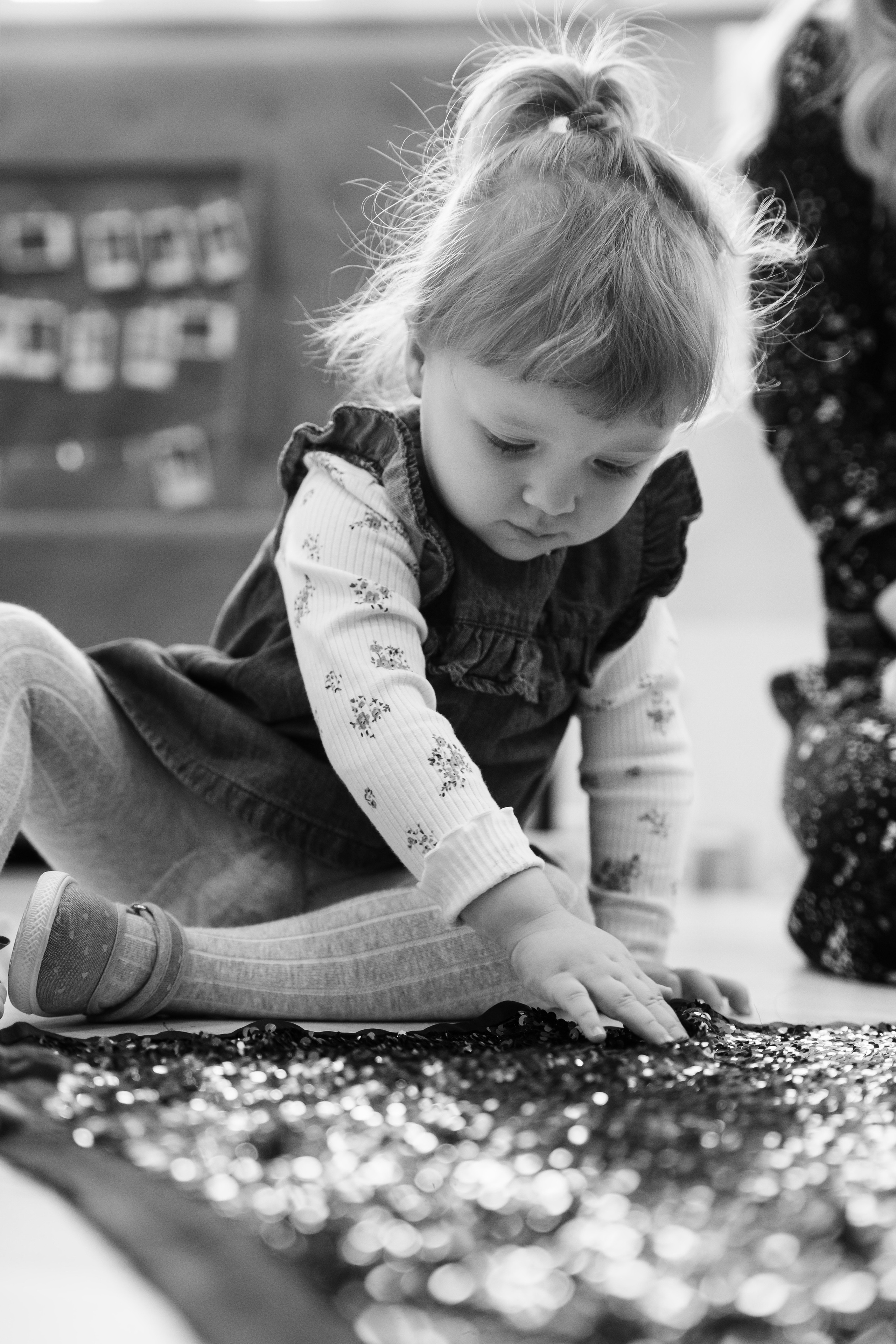 #МиниБутя 2 года. Фотограф Томск, Новосибирск Влад Свириденко