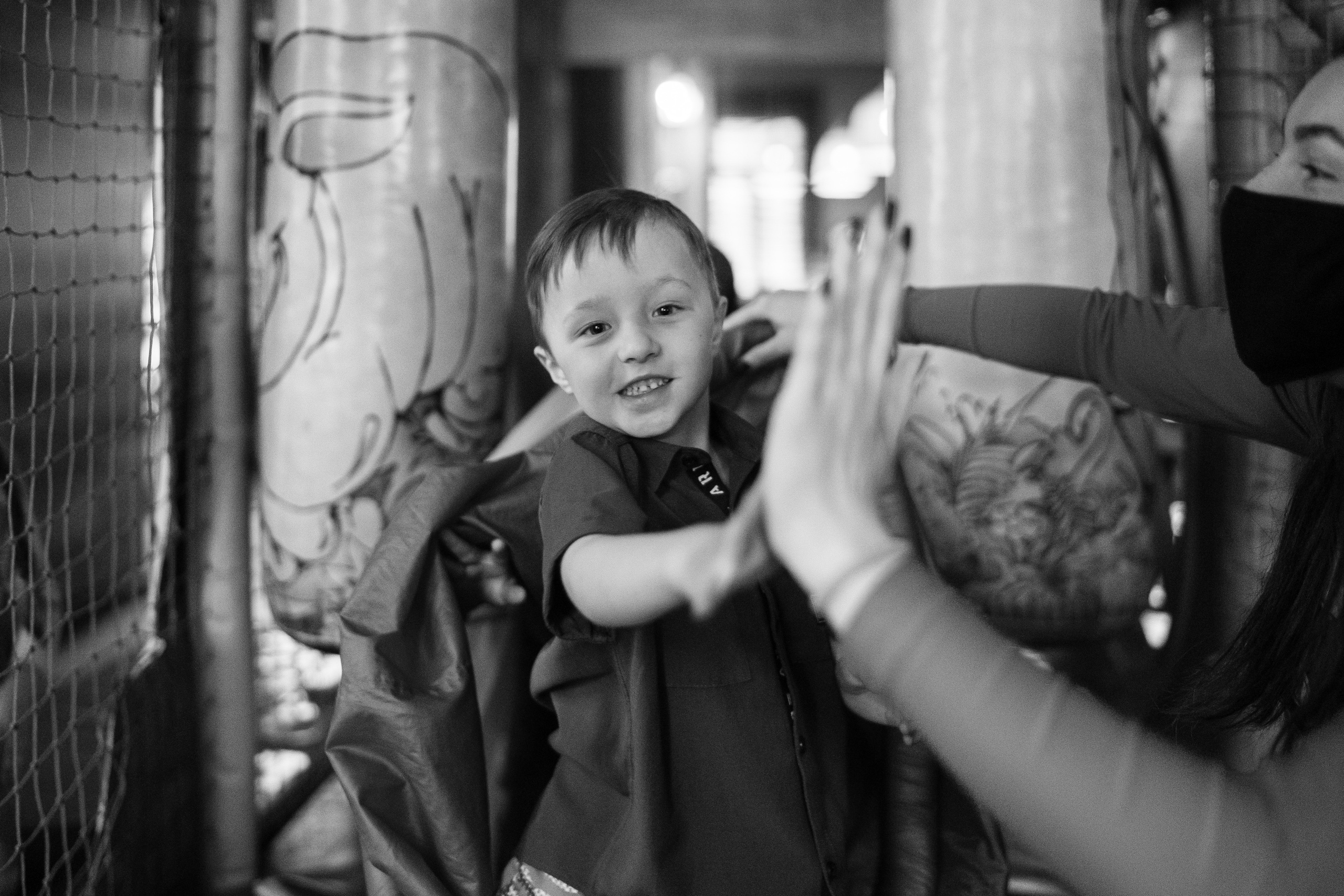 Лимпопо. Фотограф Томск, Новосибирск Влад Свириденко