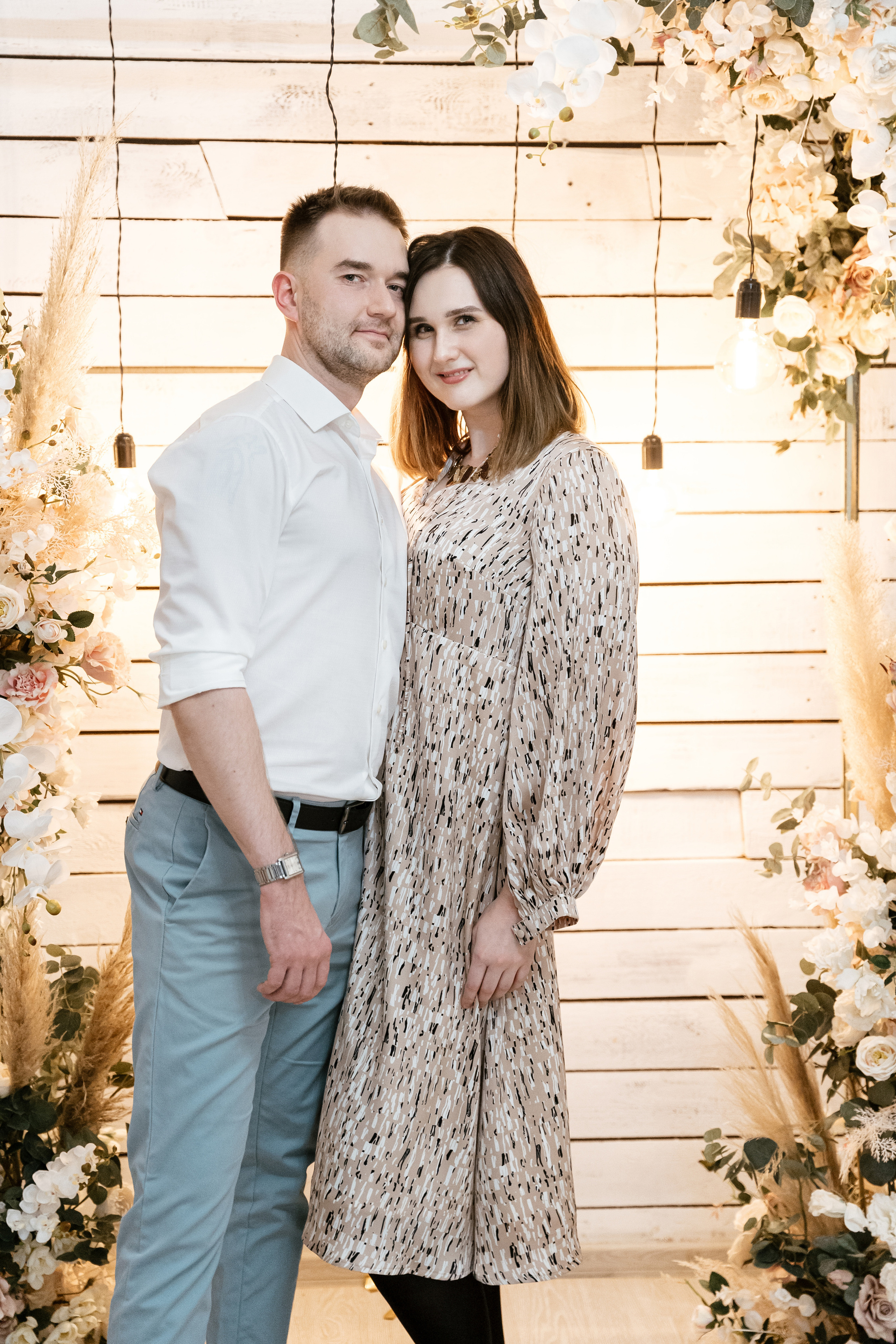 19.03.21 Матвей и Катя. Фотограф Томск, Новосибирск Влад Свириденко