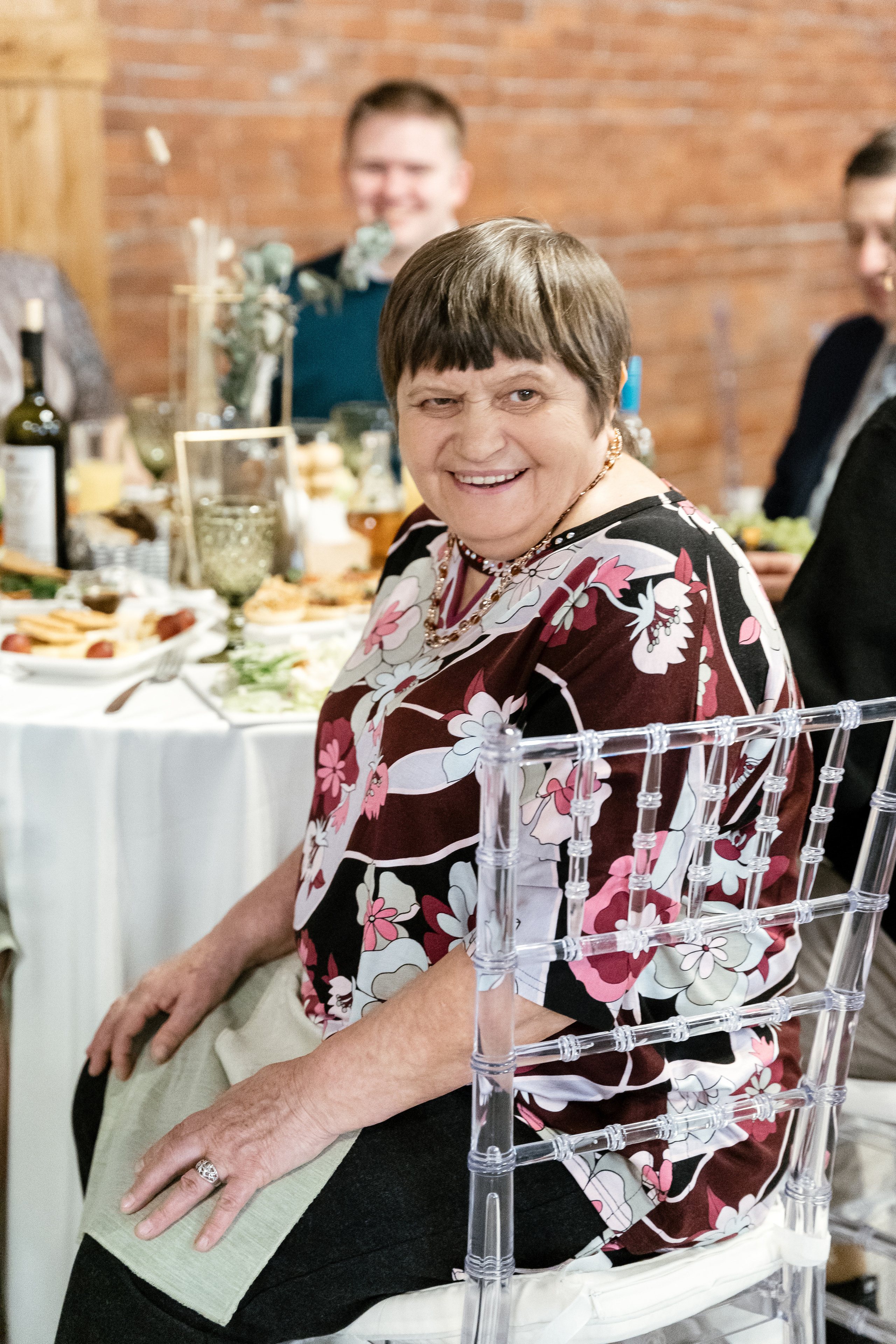 19.03.21 Матвей и Катя. Фотограф Томск, Новосибирск Влад Свириденко