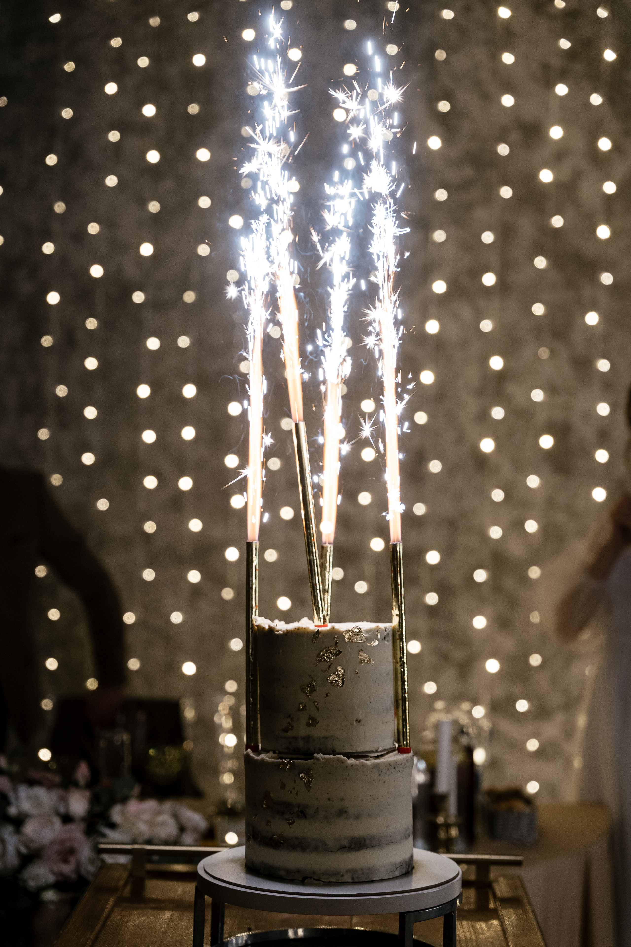 21.05.21 Для гостей. Фотограф Томск, Новосибирск Влад Свириденко