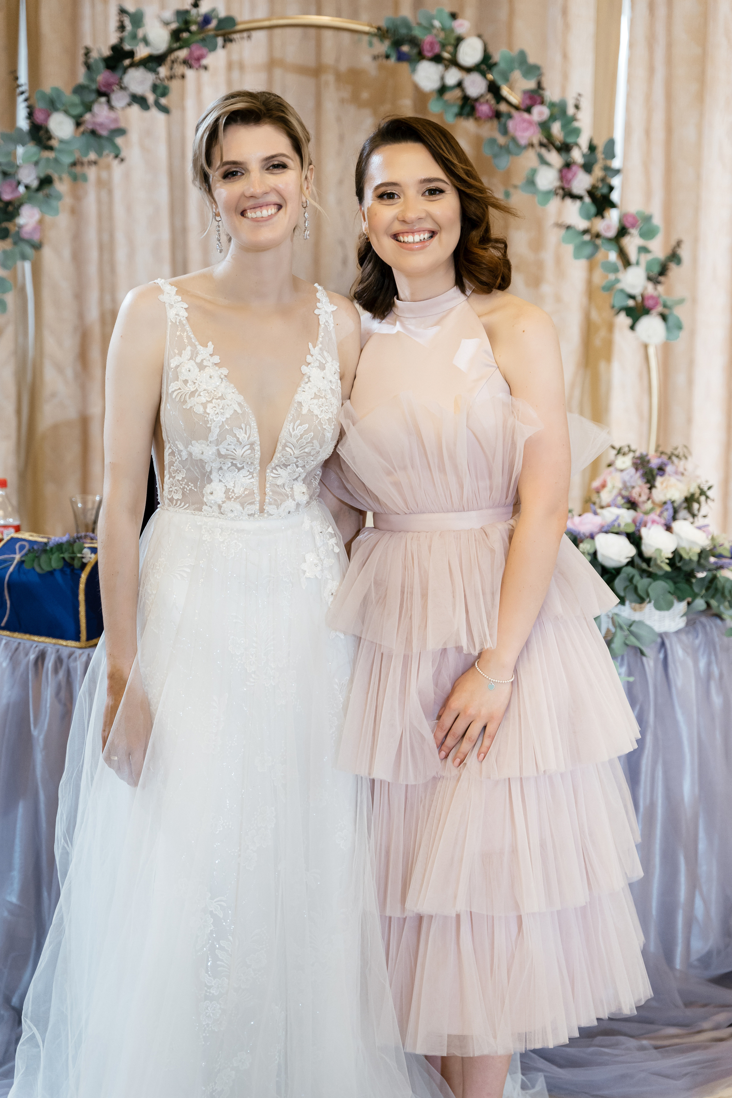 18.06.21 Wedding day. Фотограф Томск, Новосибирск Влад Свириденко