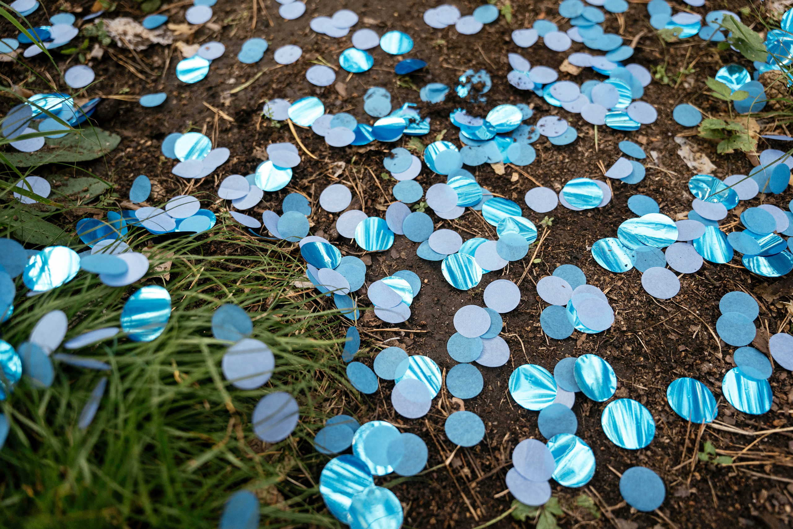 Boy or Girl. Фотограф Томск, Новосибирск Влад Свириденко