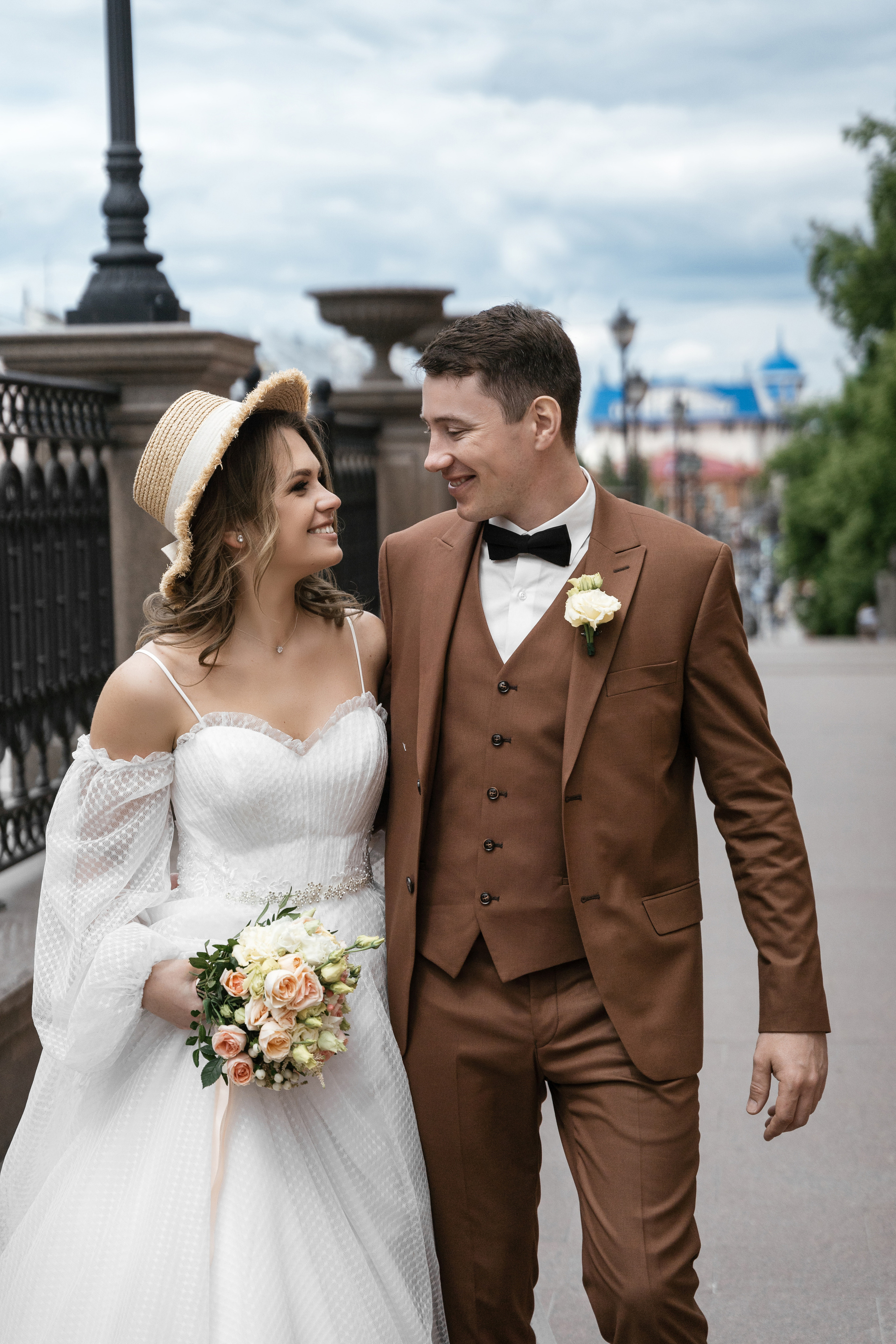 10.06.2021 превью. Фотограф Томск, Новосибирск Влад Свириденко