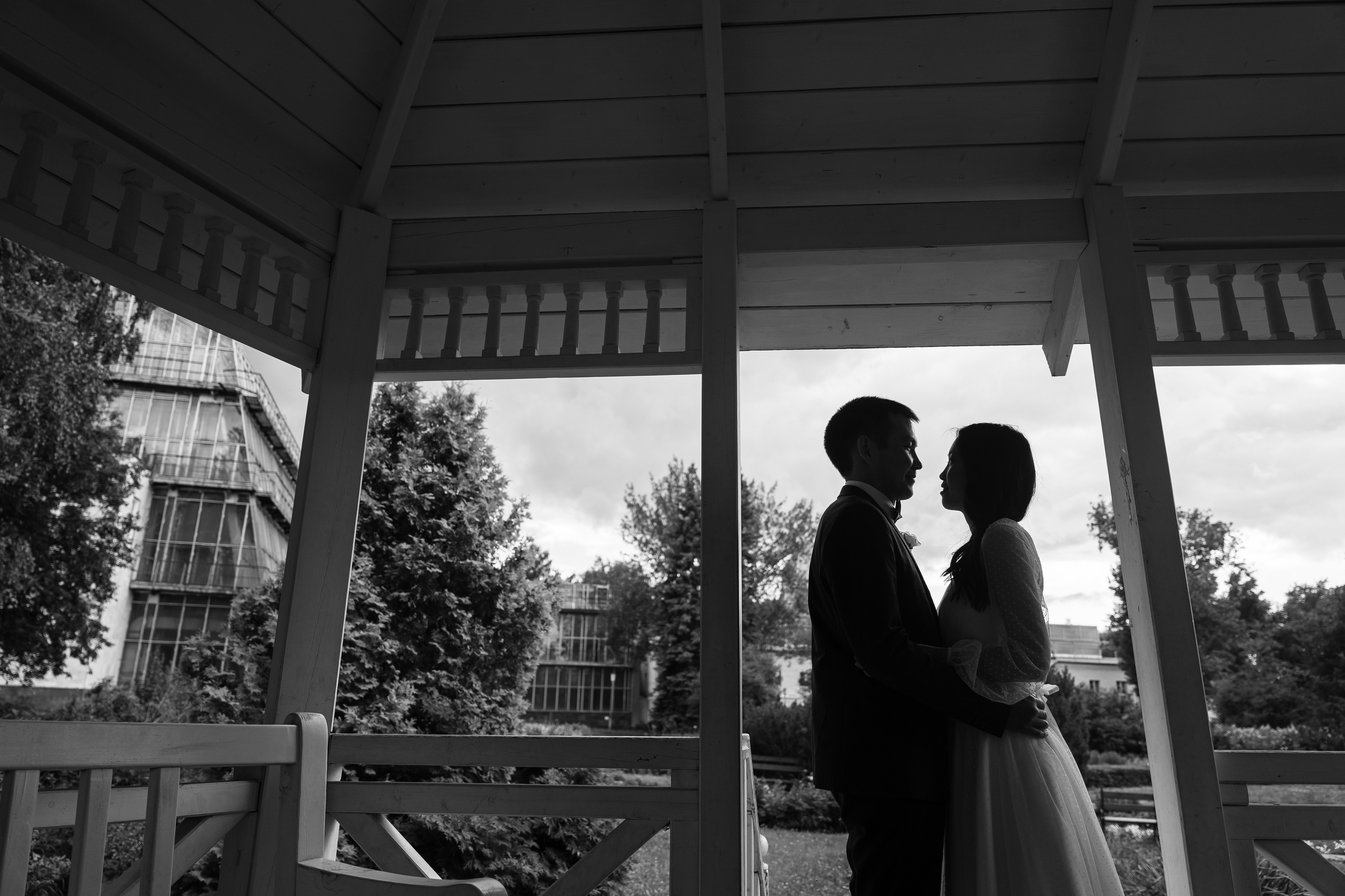 15.07.2021 Wedding day. Фотограф Томск, Новосибирск Влад Свириденко