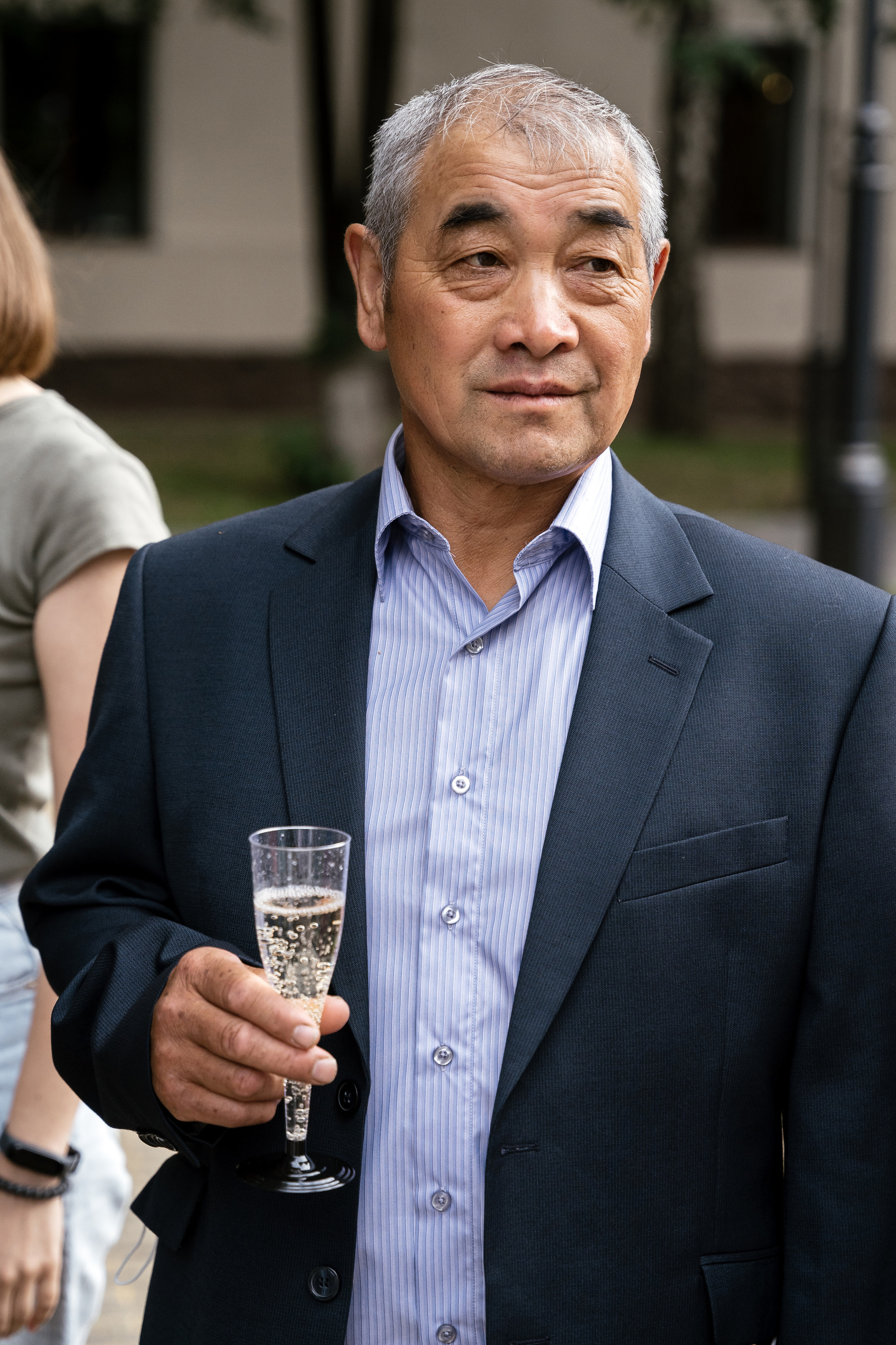 15.07.2021 Wedding day. Фотограф Томск, Новосибирск Влад Свириденко