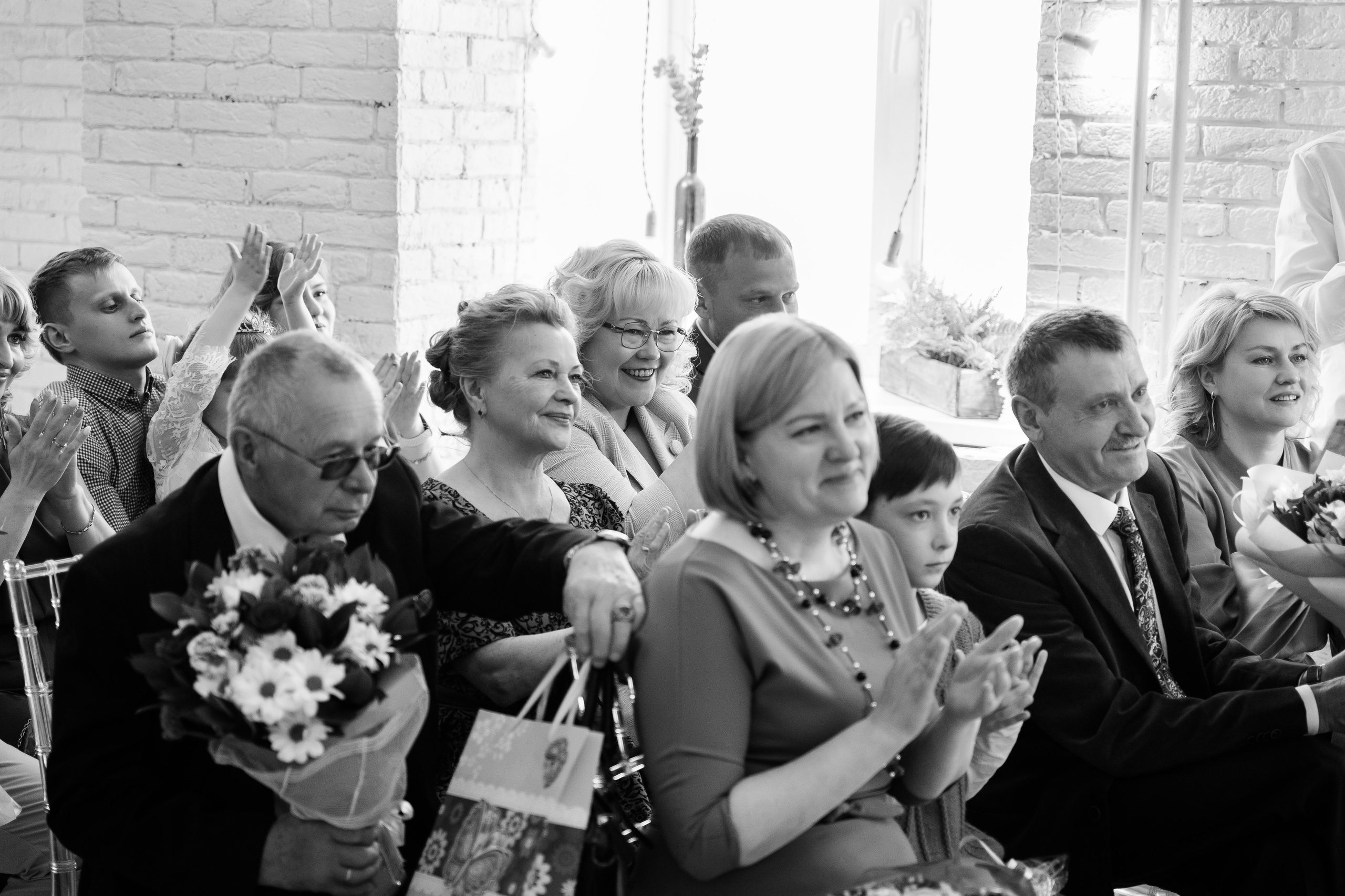 21.05.21 Для гостей. Фотограф Томск, Новосибирск Влад Свириденко