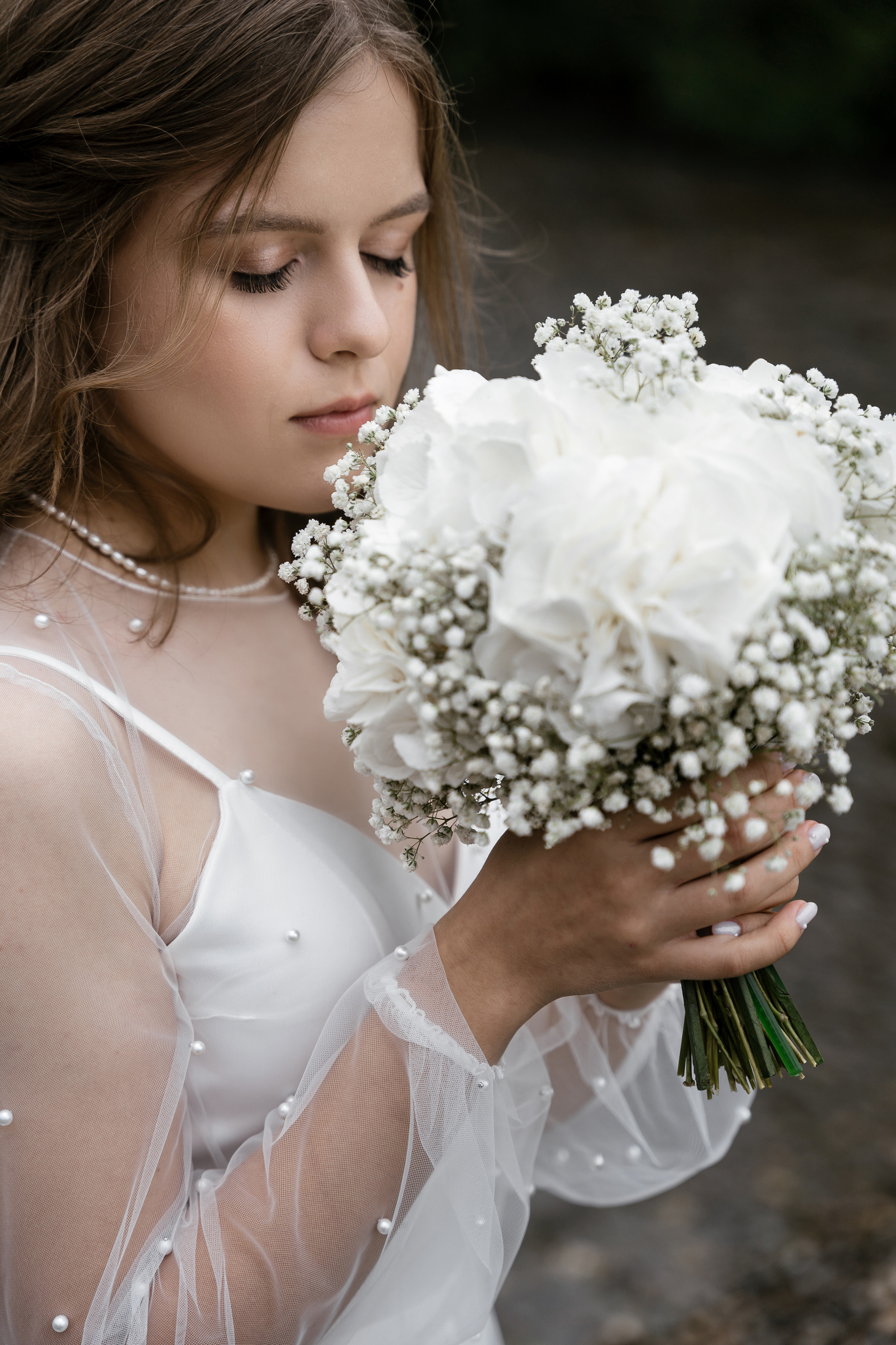 12.08.2021. Фотограф Томск, Новосибирск Влад Свириденко