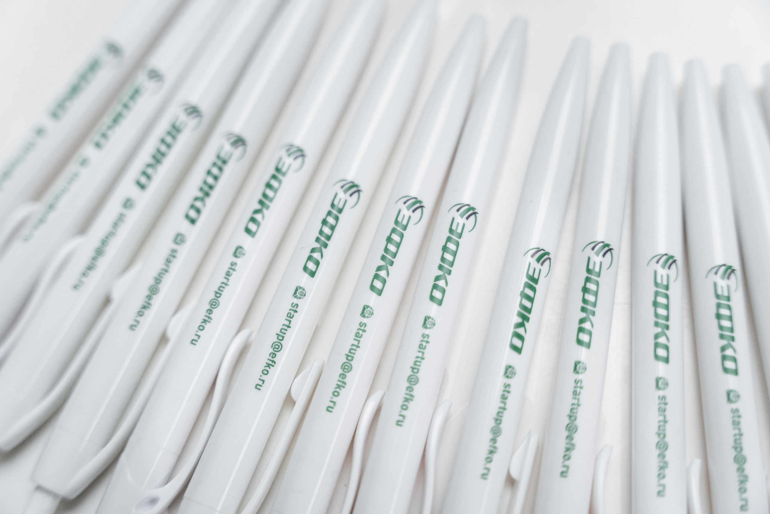 Квартирник. Фотограф Томск, Новосибирск Влад Свириденко