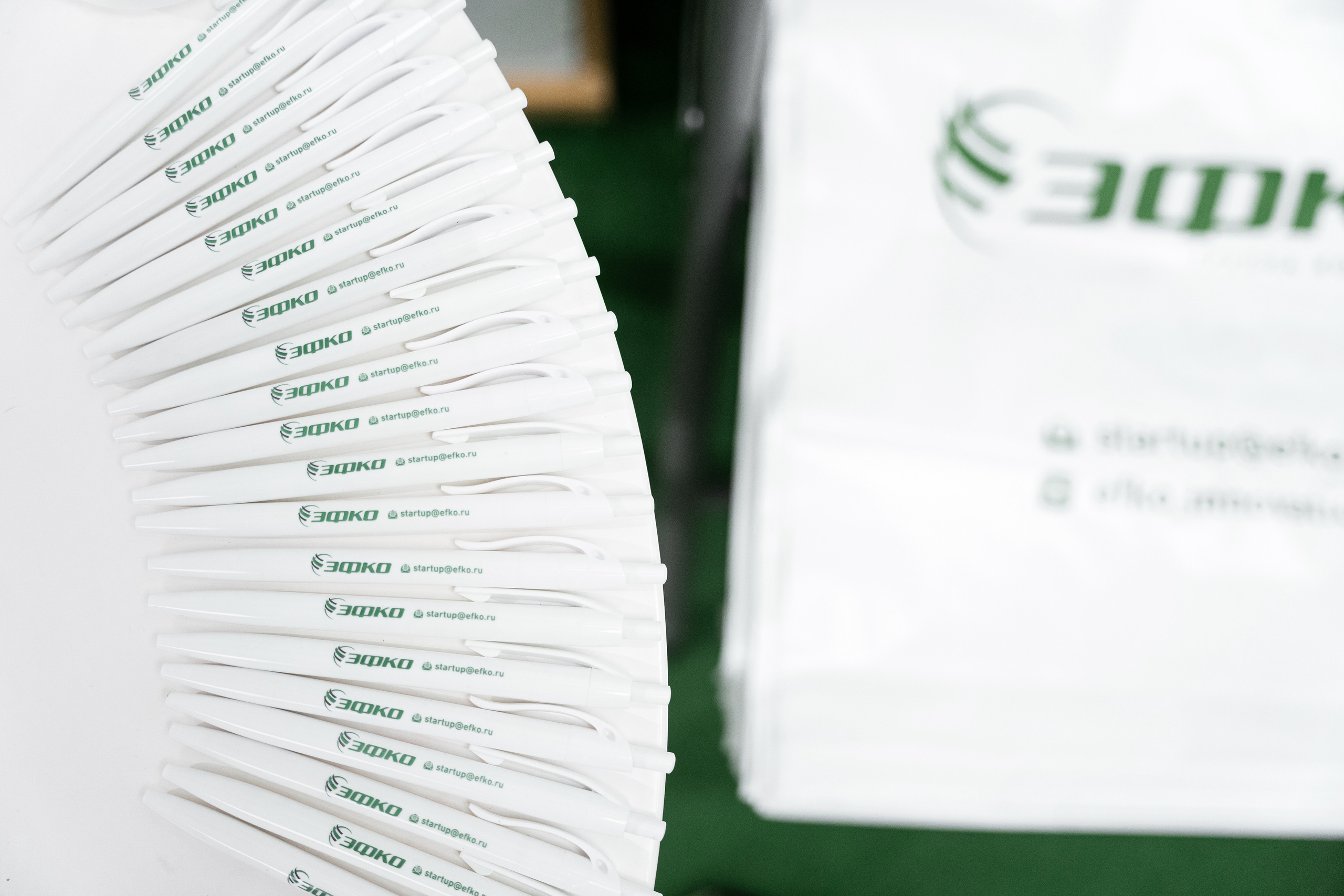 Квартирник. Фотограф Томск, Новосибирск Влад Свириденко