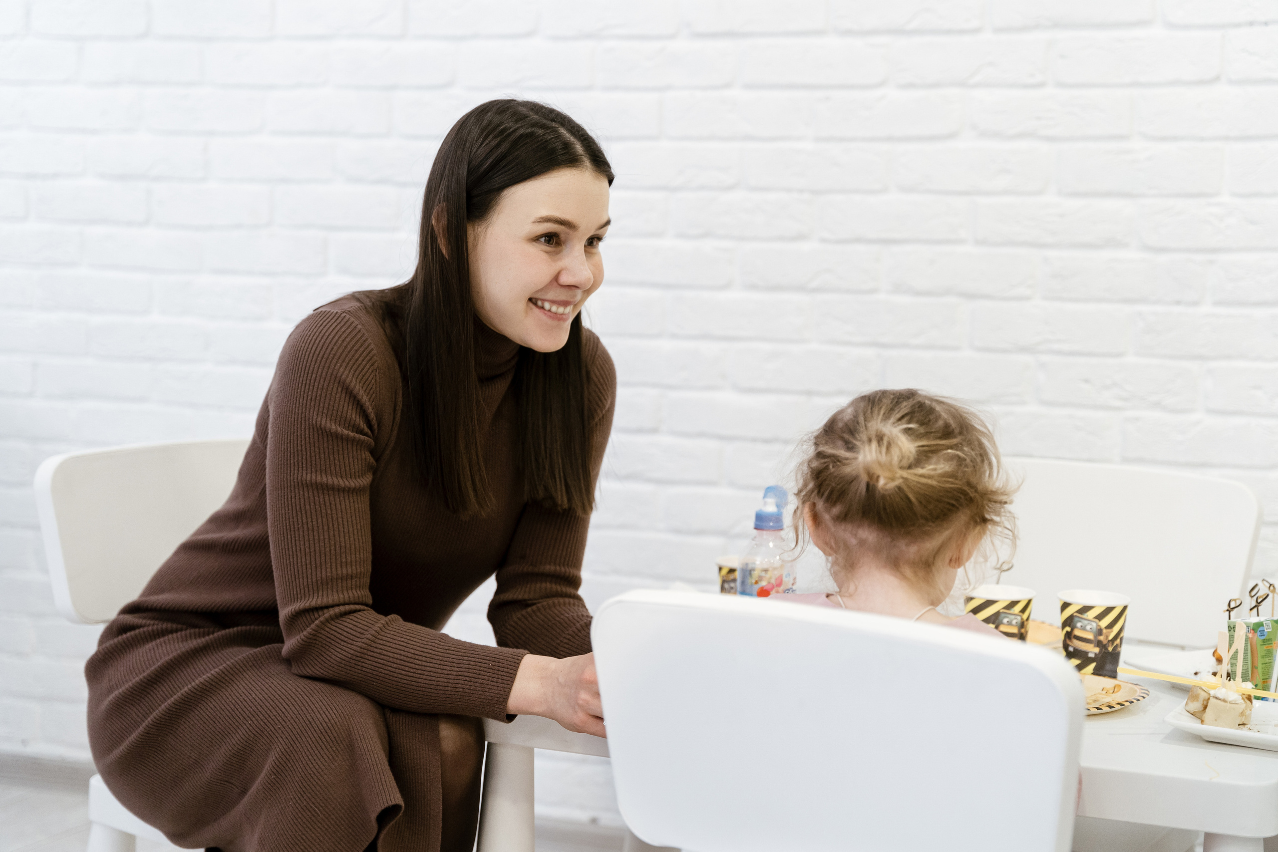 #МиниБутя 2 года. Фотограф Томск, Новосибирск Влад Свириденко