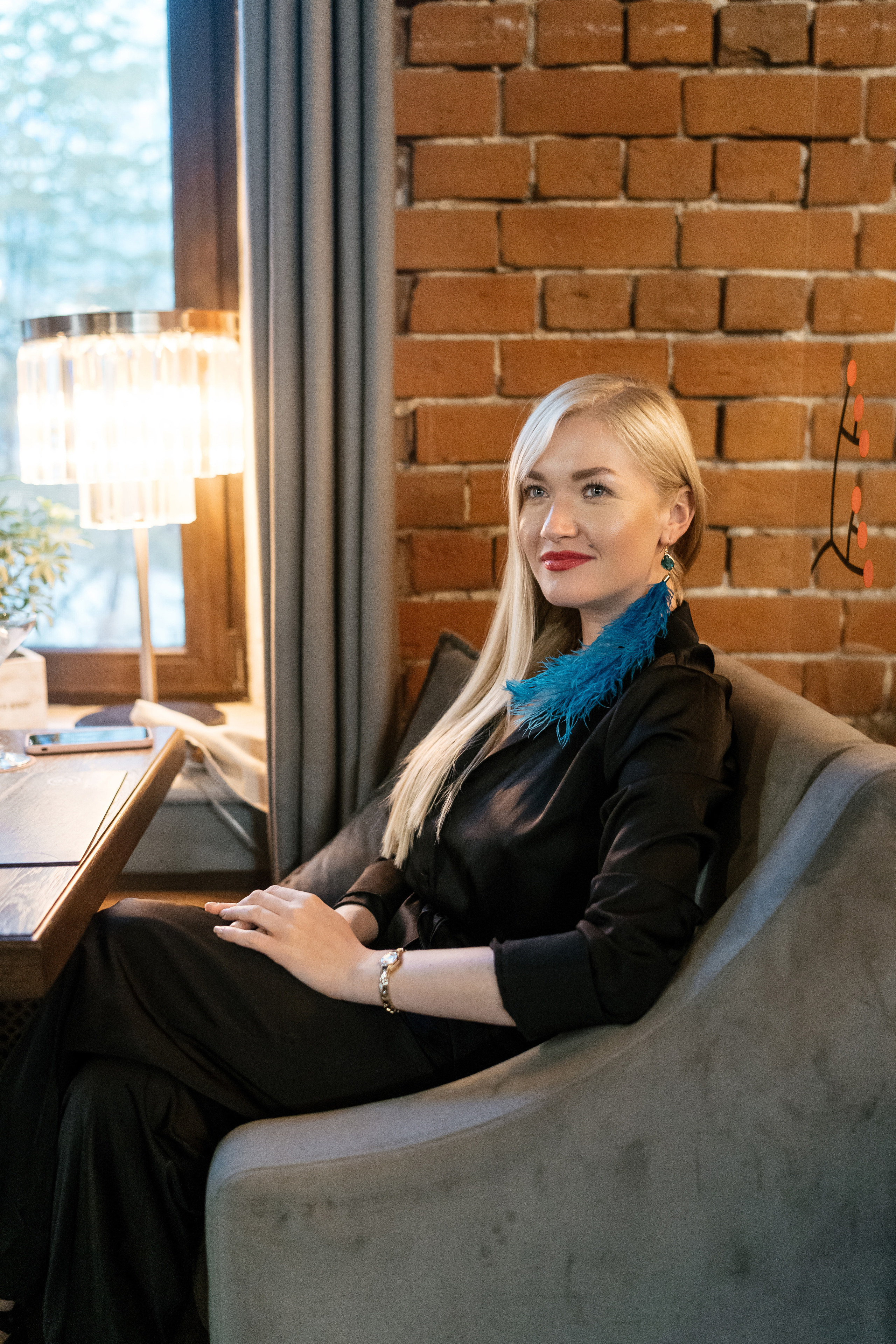 Снегири. Фотограф Томск, Новосибирск Влад Свириденко