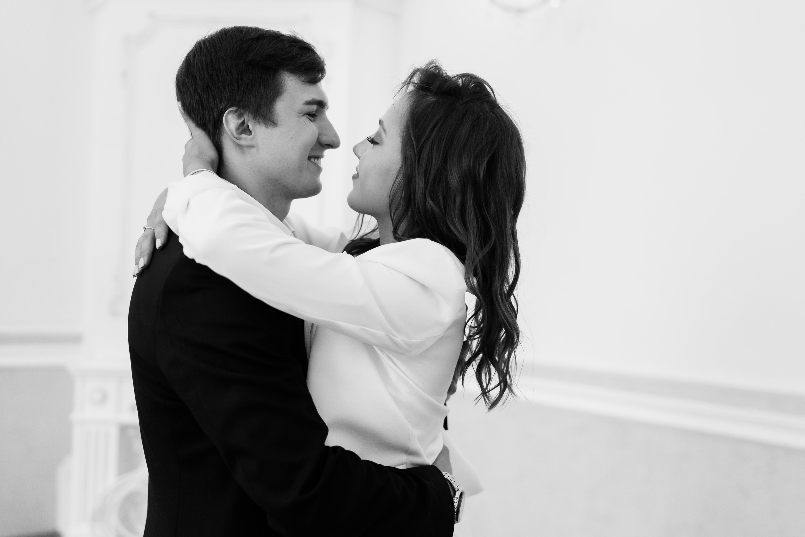 08.07.2021. Фотограф Томск, Новосибирск Влад Свириденко