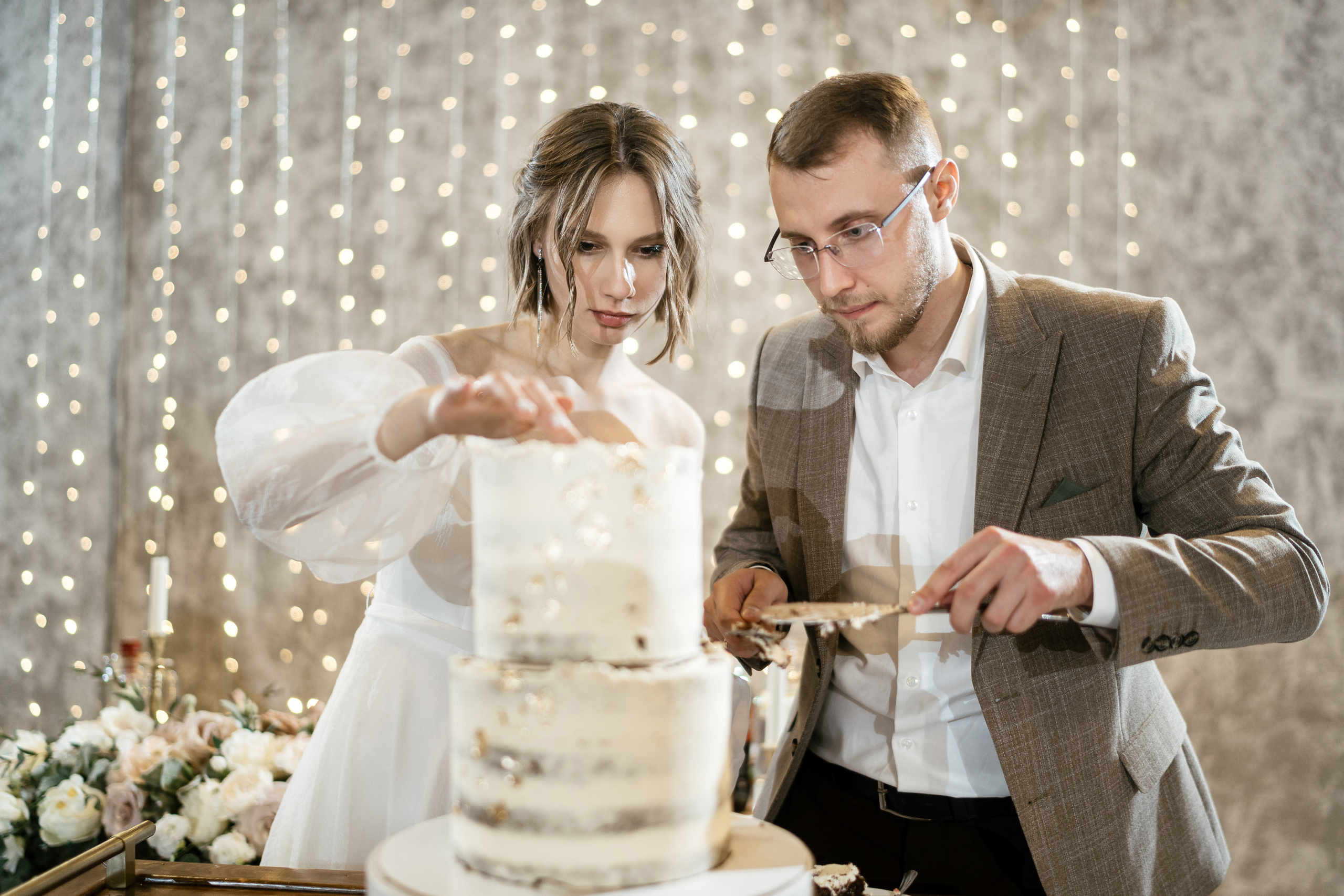 21.05.21 Для гостей. Фотограф Томск, Новосибирск Влад Свириденко