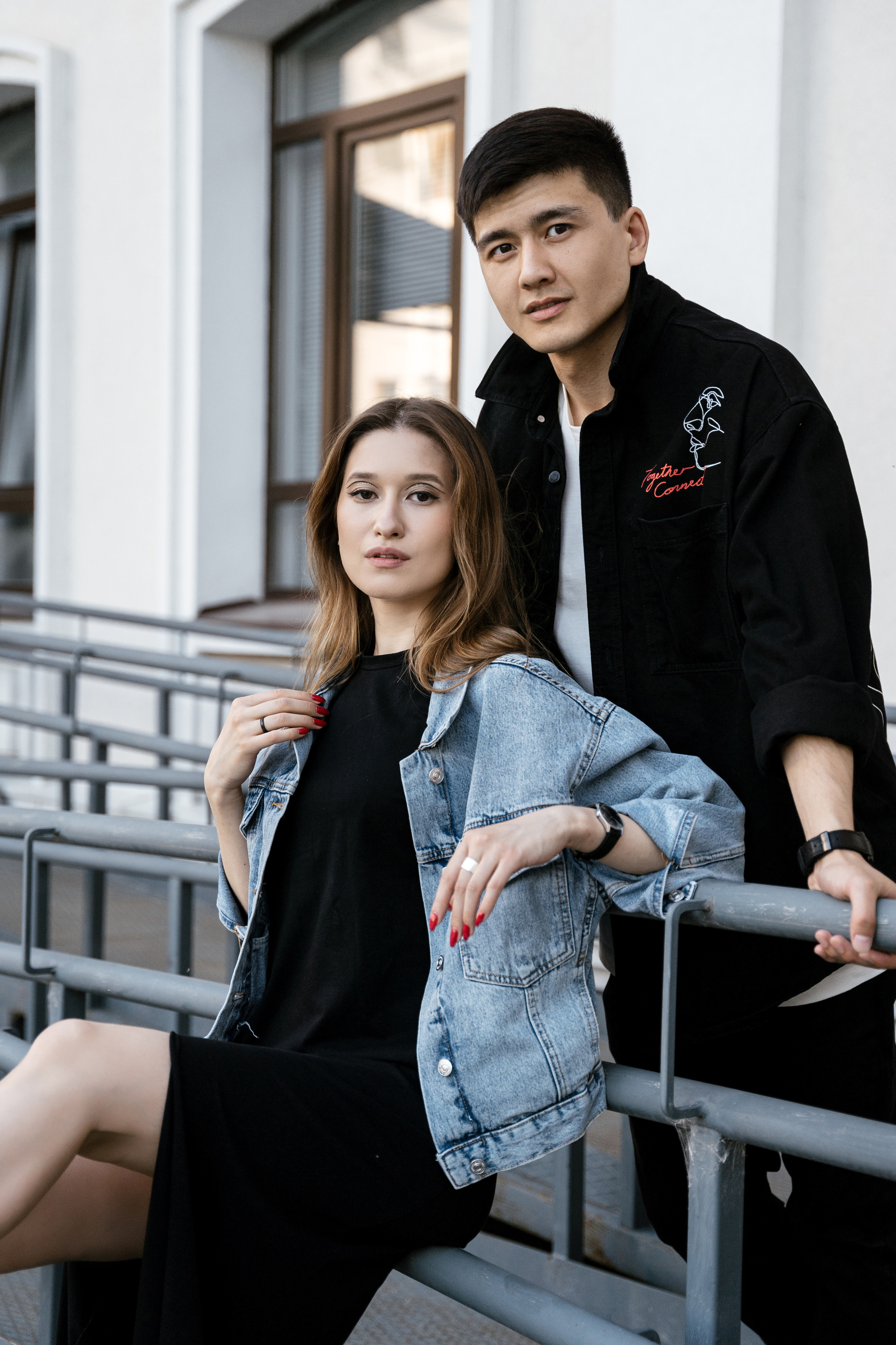 11.07.2021 Love Story. Фотограф Томск, Новосибирск Влад Свириденко