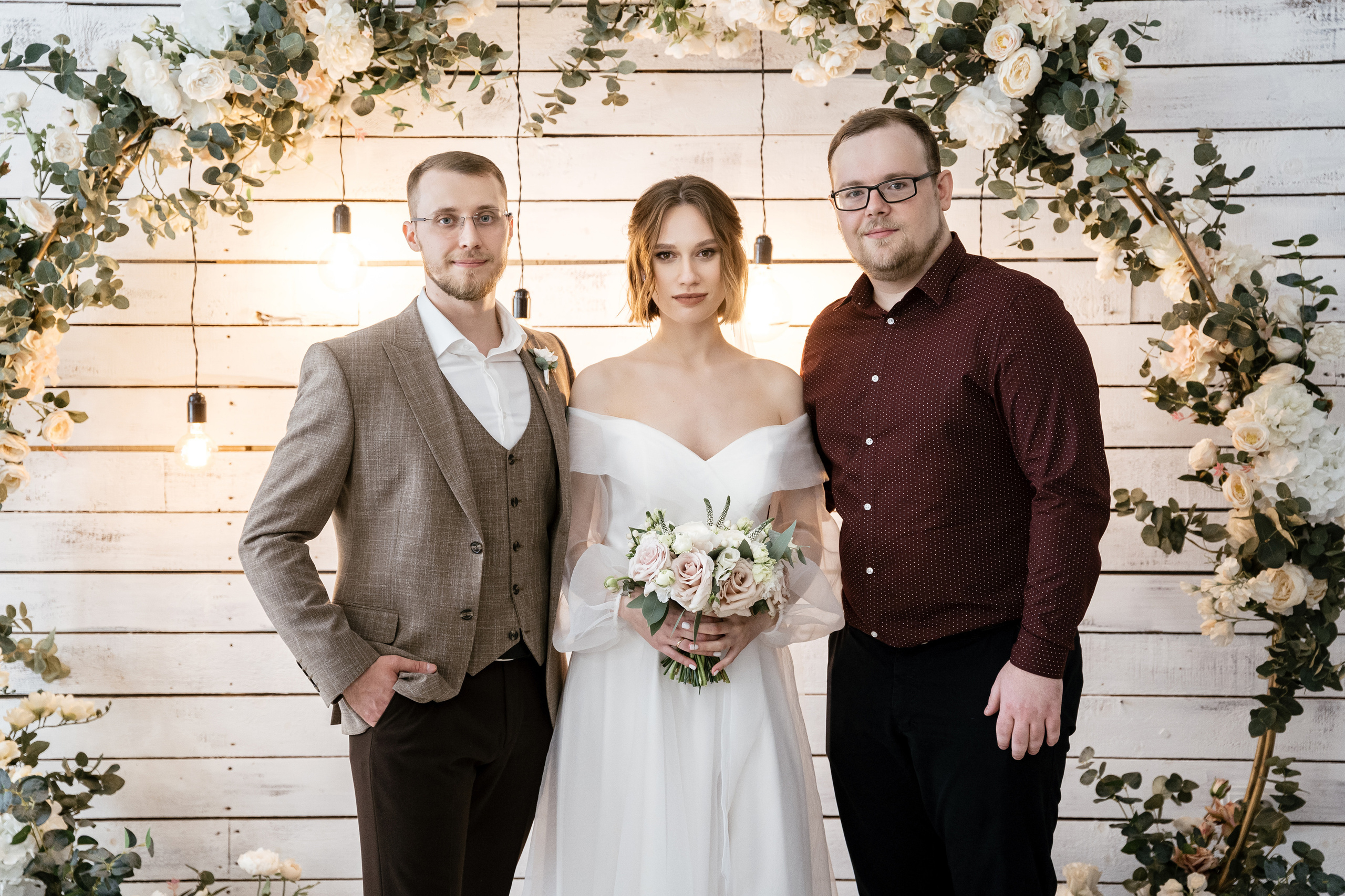 21.05.21 Для гостей. Фотограф Томск, Новосибирск Влад Свириденко