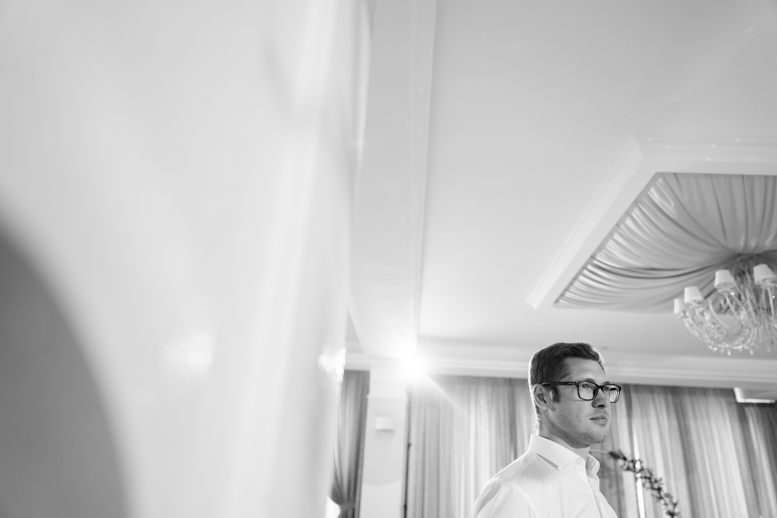 18.06.21 Wedding day. Фотограф Томск, Новосибирск Влад Свириденко