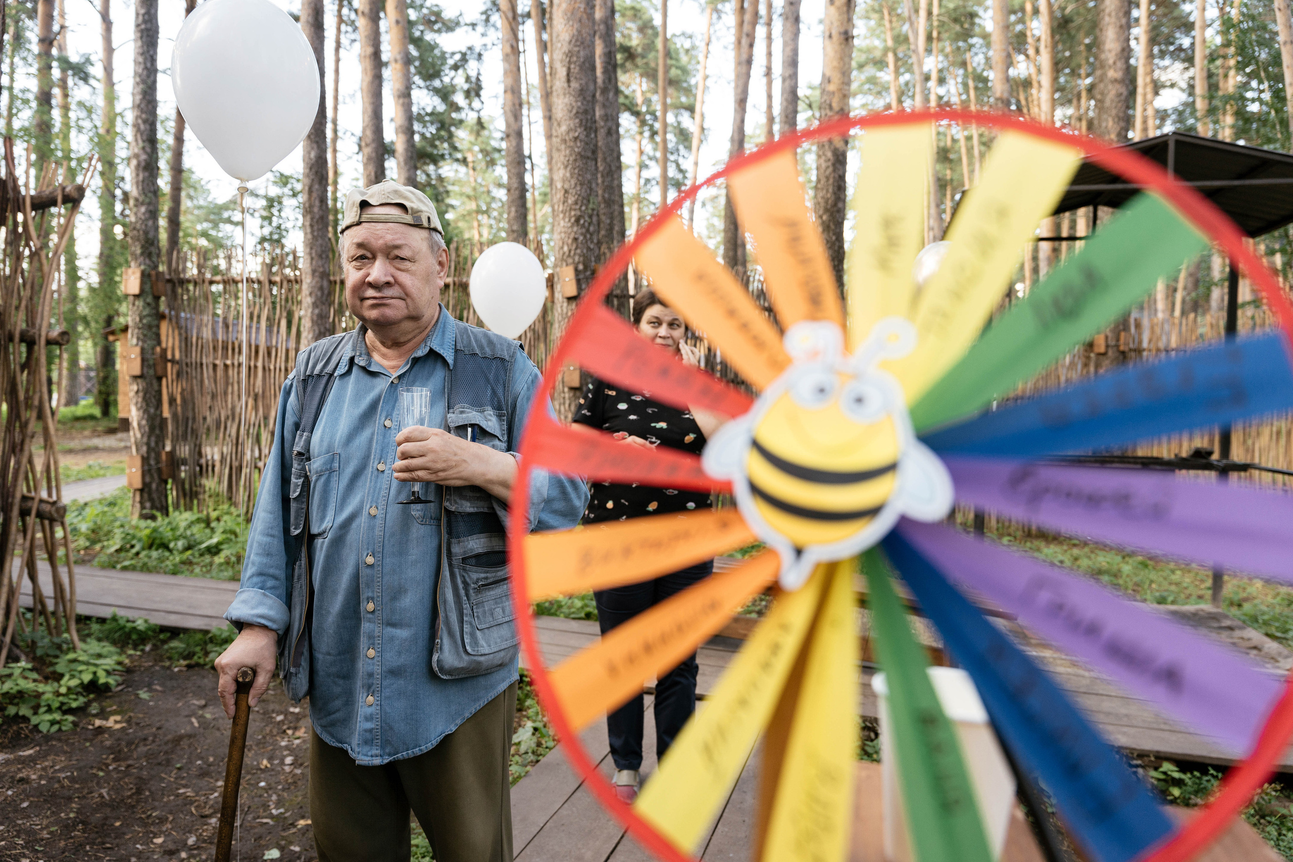 Boy or Girl. Фотограф Томск, Новосибирск Влад Свириденко