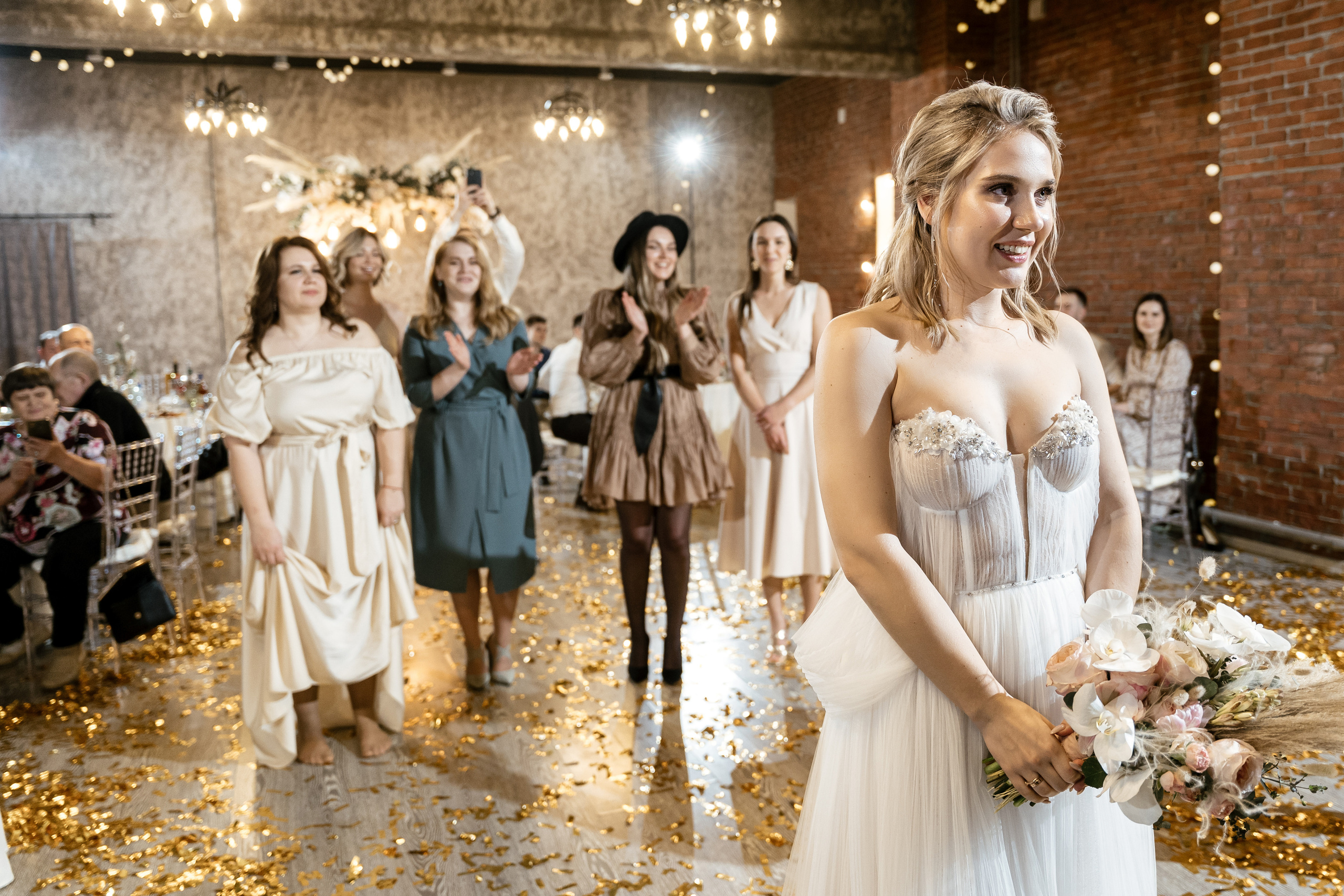 19.03.21 Матвей и Катя. Фотограф Томск, Новосибирск Влад Свириденко