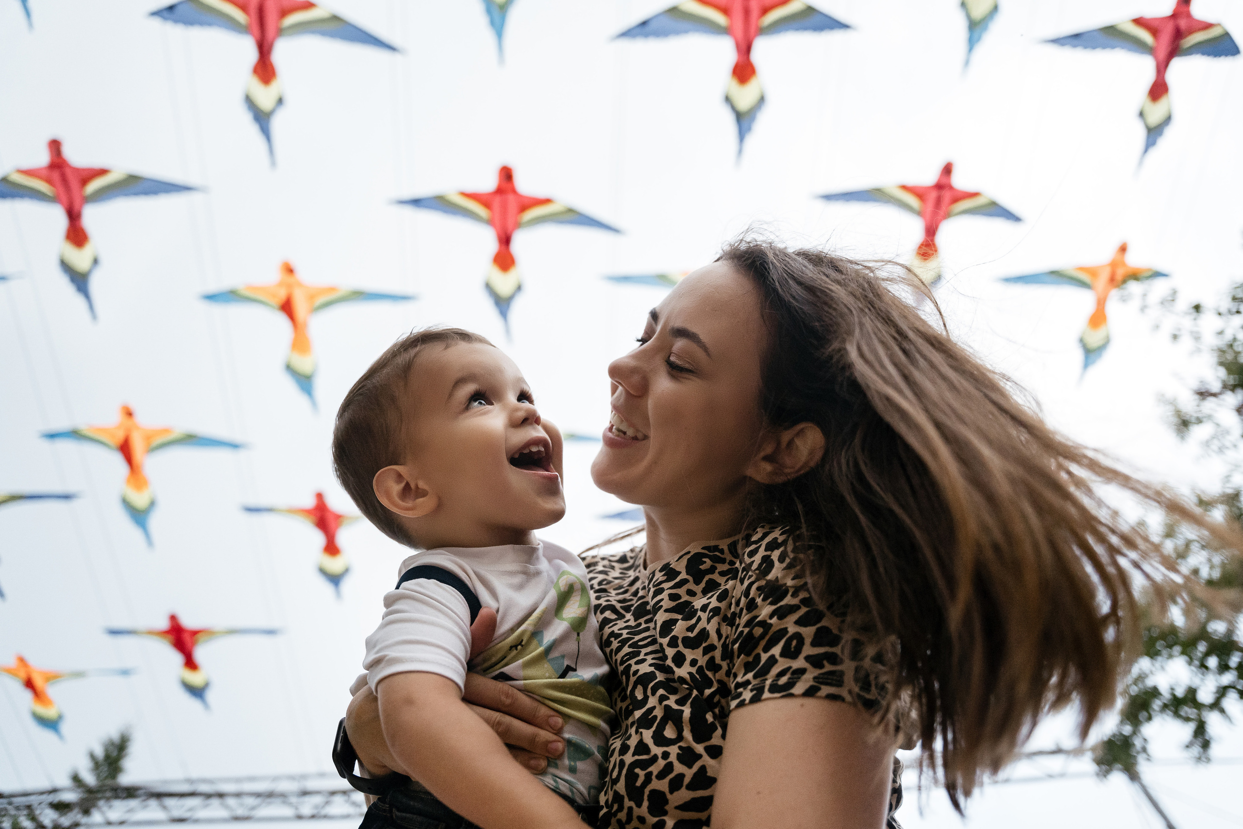 08.08.2021. Фотограф Томск, Новосибирск Влад Свириденко