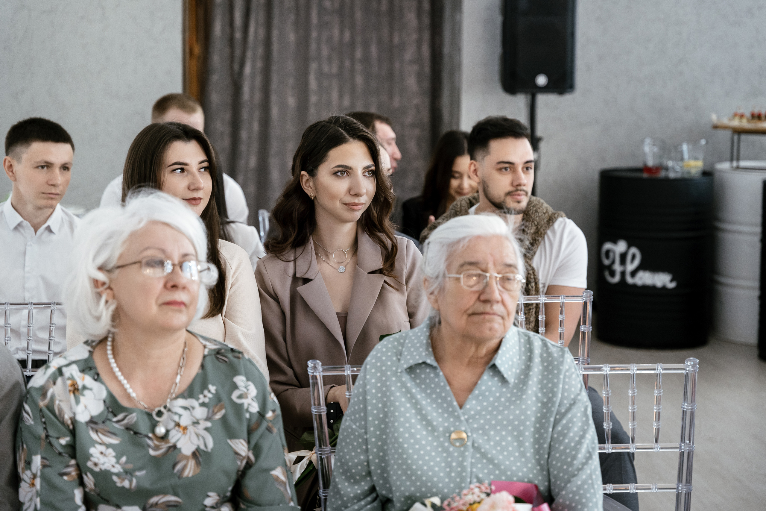 21.05.21 Для гостей. Фотограф Томск, Новосибирск Влад Свириденко