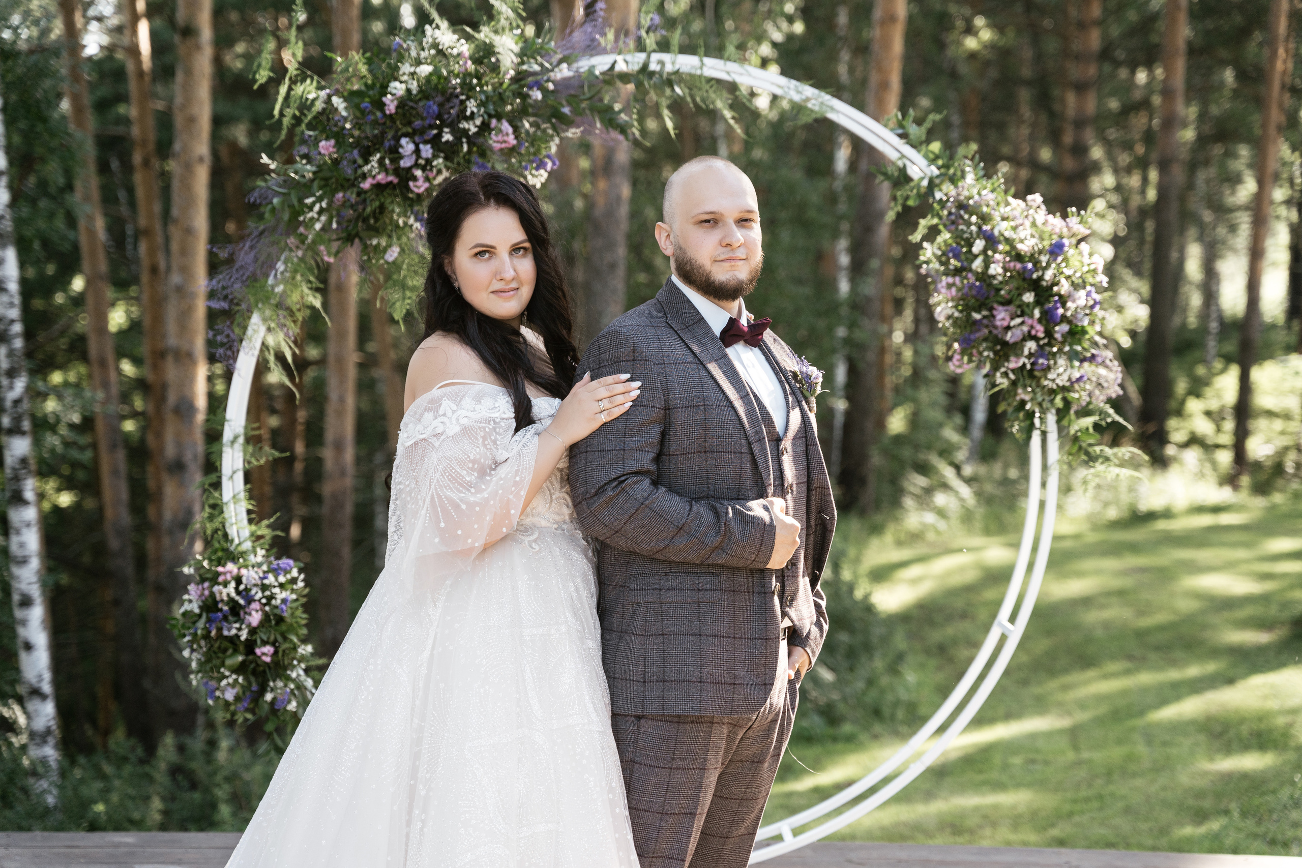 31.07.2021 Превью. Фотограф Томск, Новосибирск Влад Свириденко