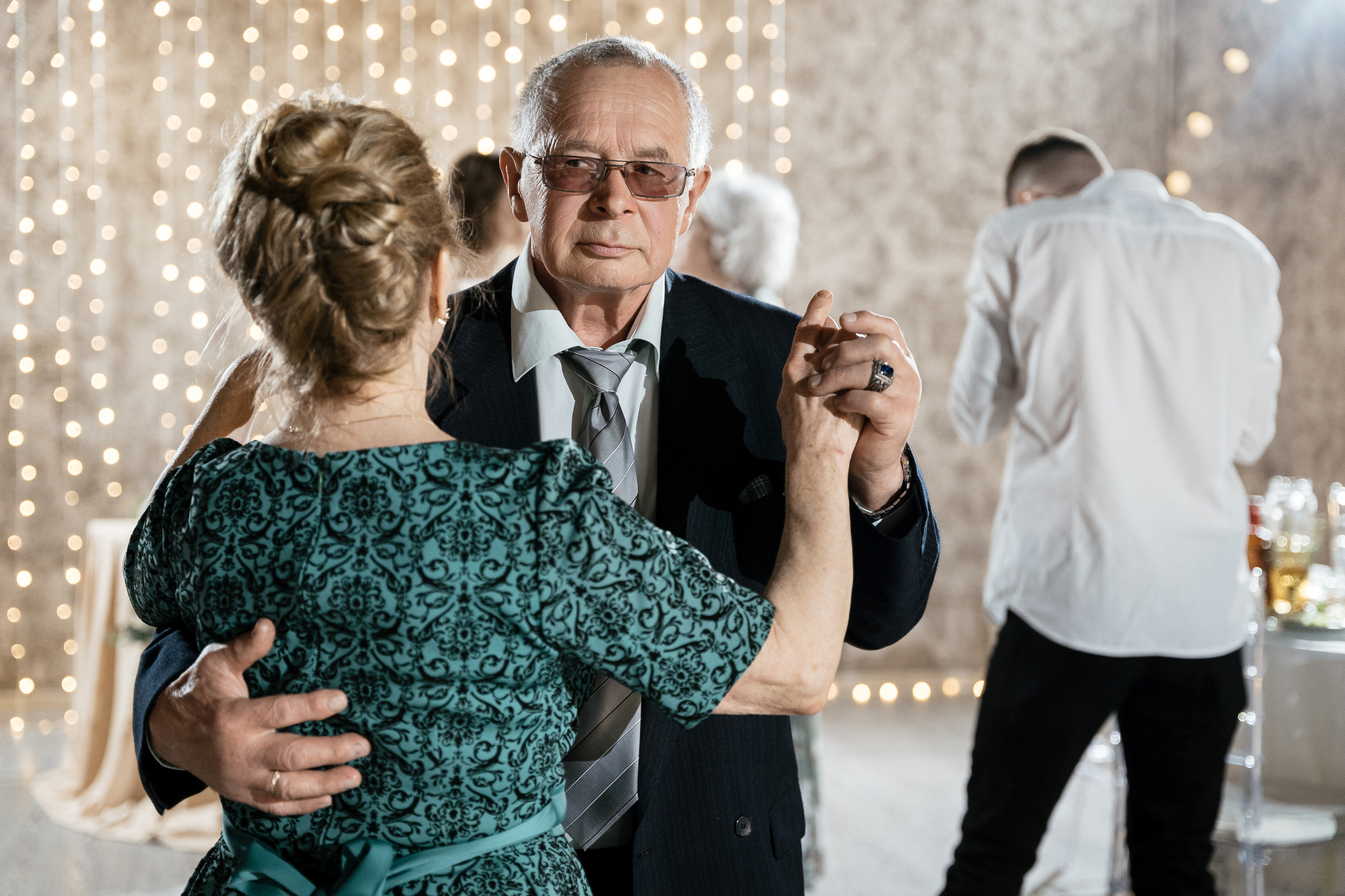 21.05.21 Для гостей. Фотограф Томск, Новосибирск Влад Свириденко