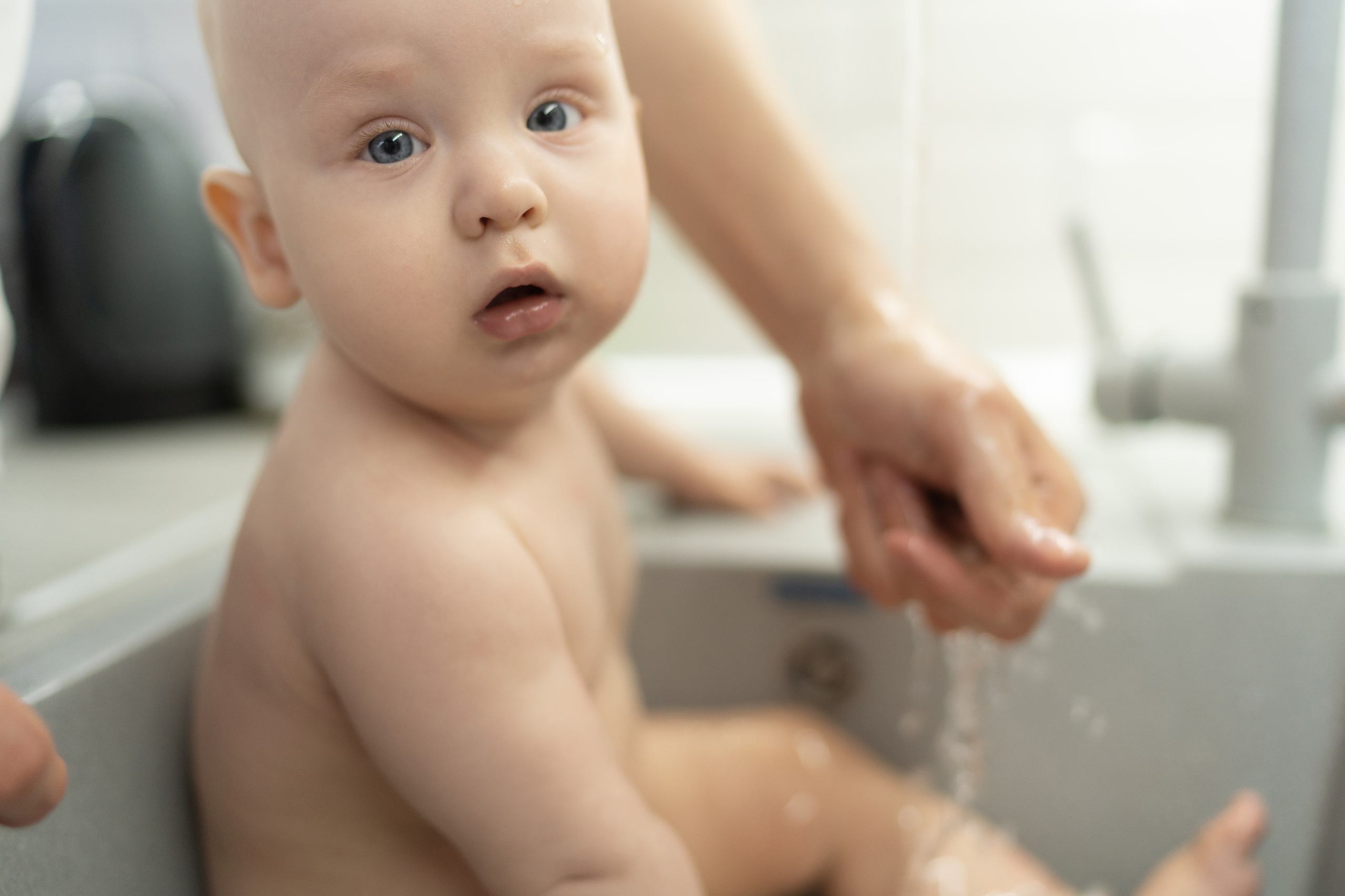 21.06.2021 Family. Фотограф Томск, Новосибирск Влад Свириденко