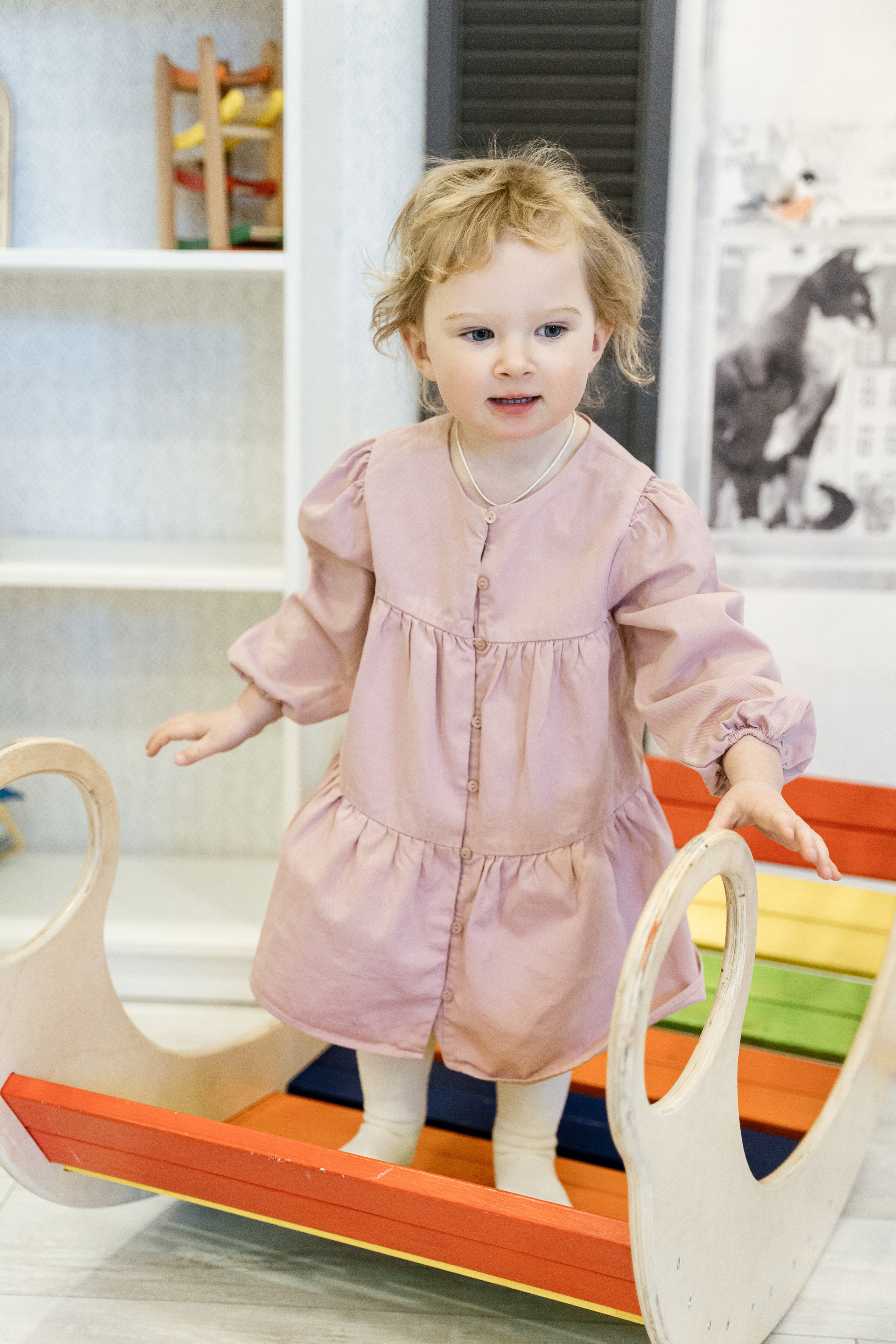 #МиниБутя 2 года. Фотограф Томск, Новосибирск Влад Свириденко