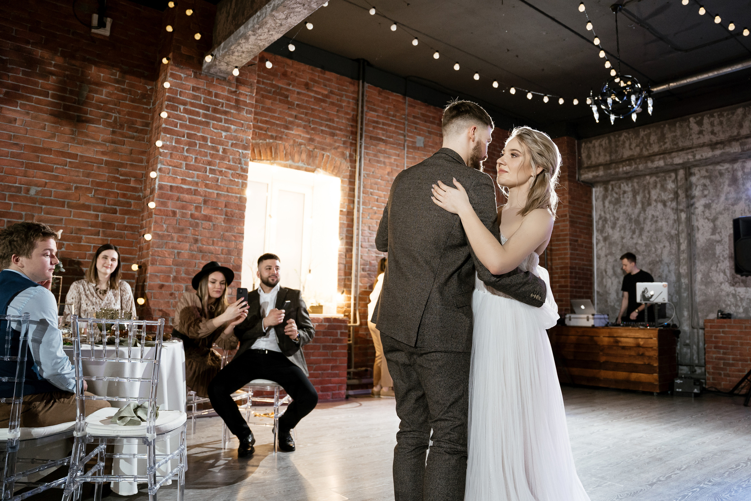 19.03.21 Матвей и Катя. Фотограф Томск, Новосибирск Влад Свириденко