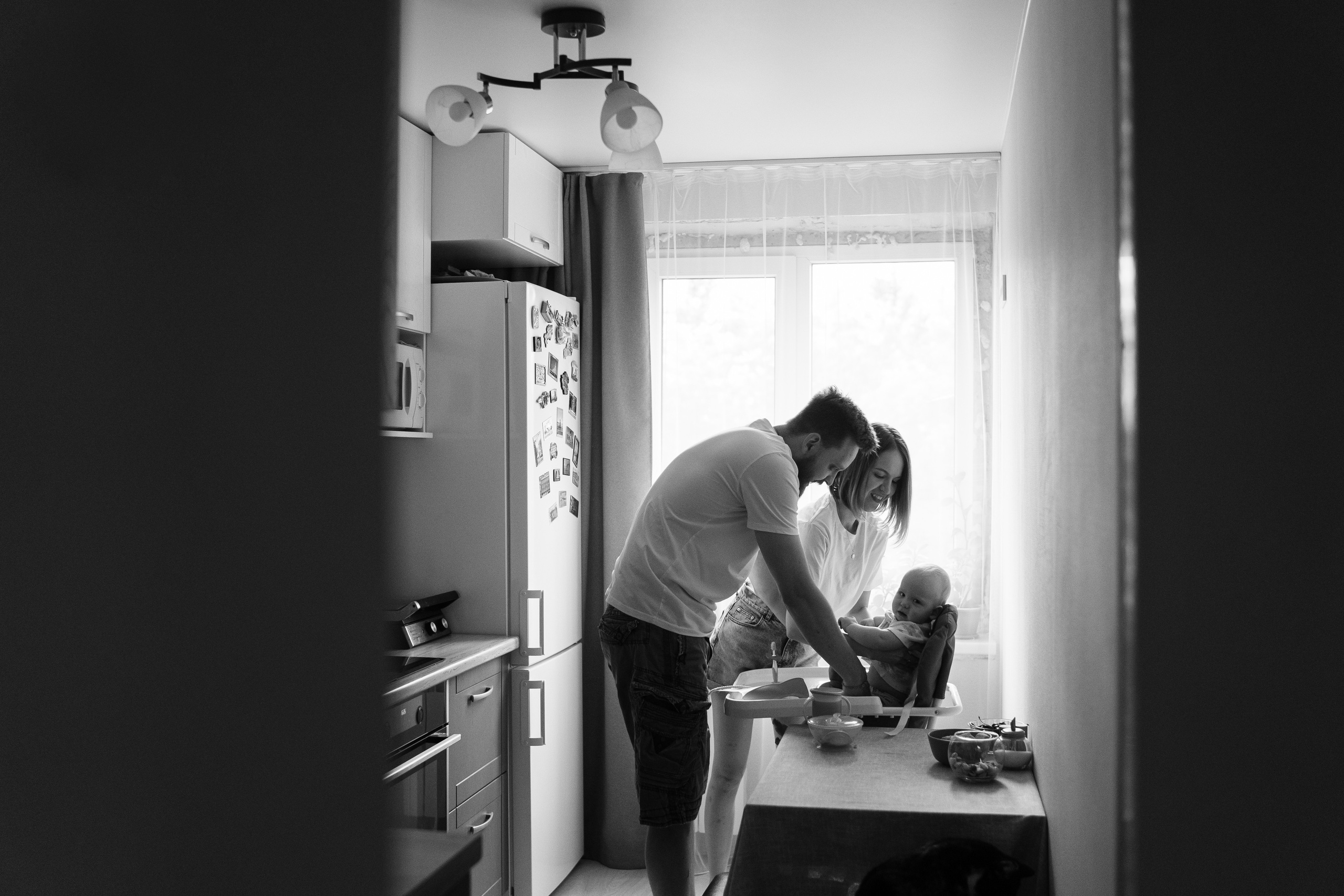 21.06.2021 Family. Фотограф Томск, Новосибирск Влад Свириденко