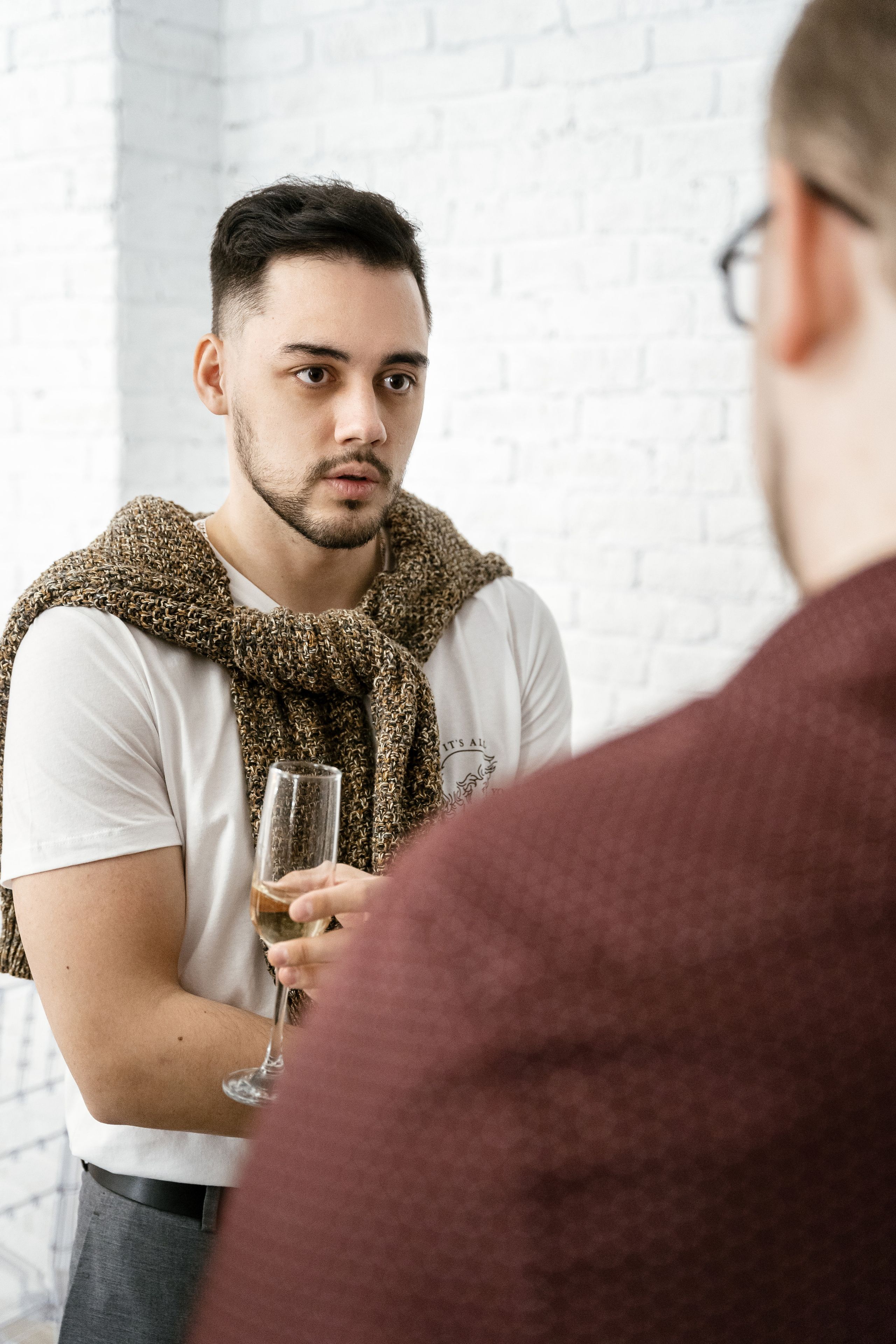 21.05.21 Для гостей. Фотограф Томск, Новосибирск Влад Свириденко