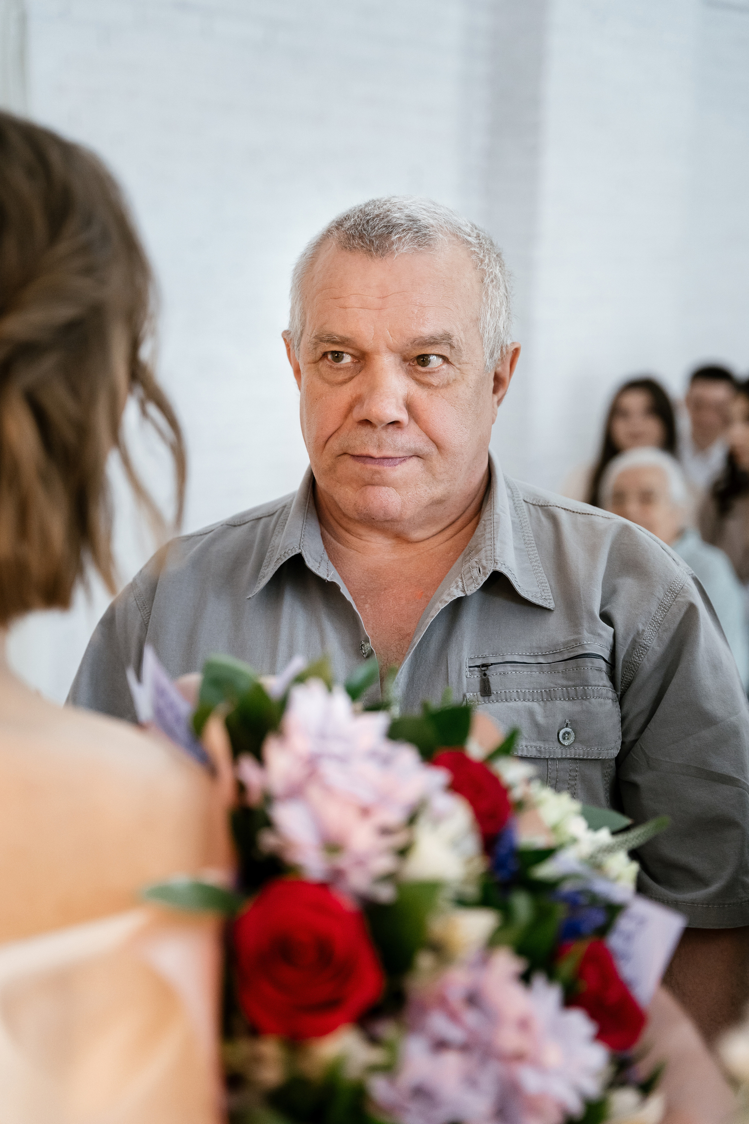 21.05.21 Для гостей. Фотограф Томск, Новосибирск Влад Свириденко