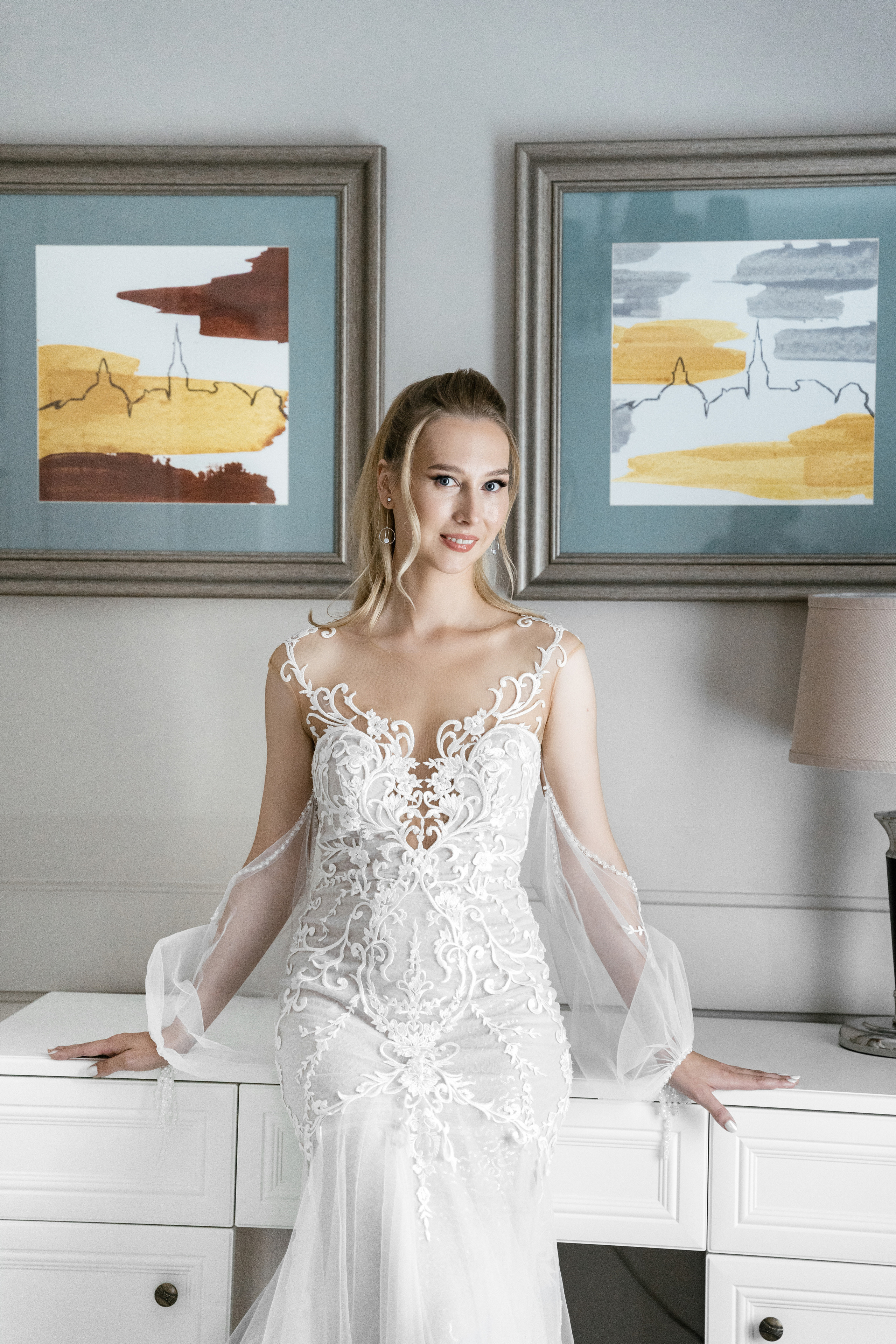 10.07.2021 Превью. Фотограф Томск, Новосибирск Влад Свириденко