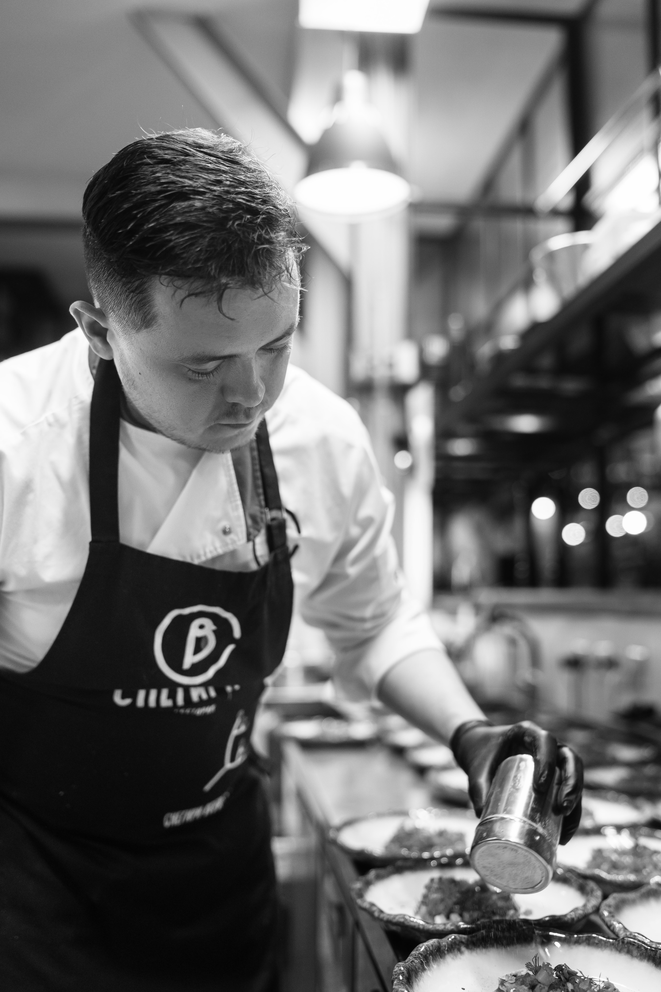 Снегири. Фотограф Томск, Новосибирск Влад Свириденко