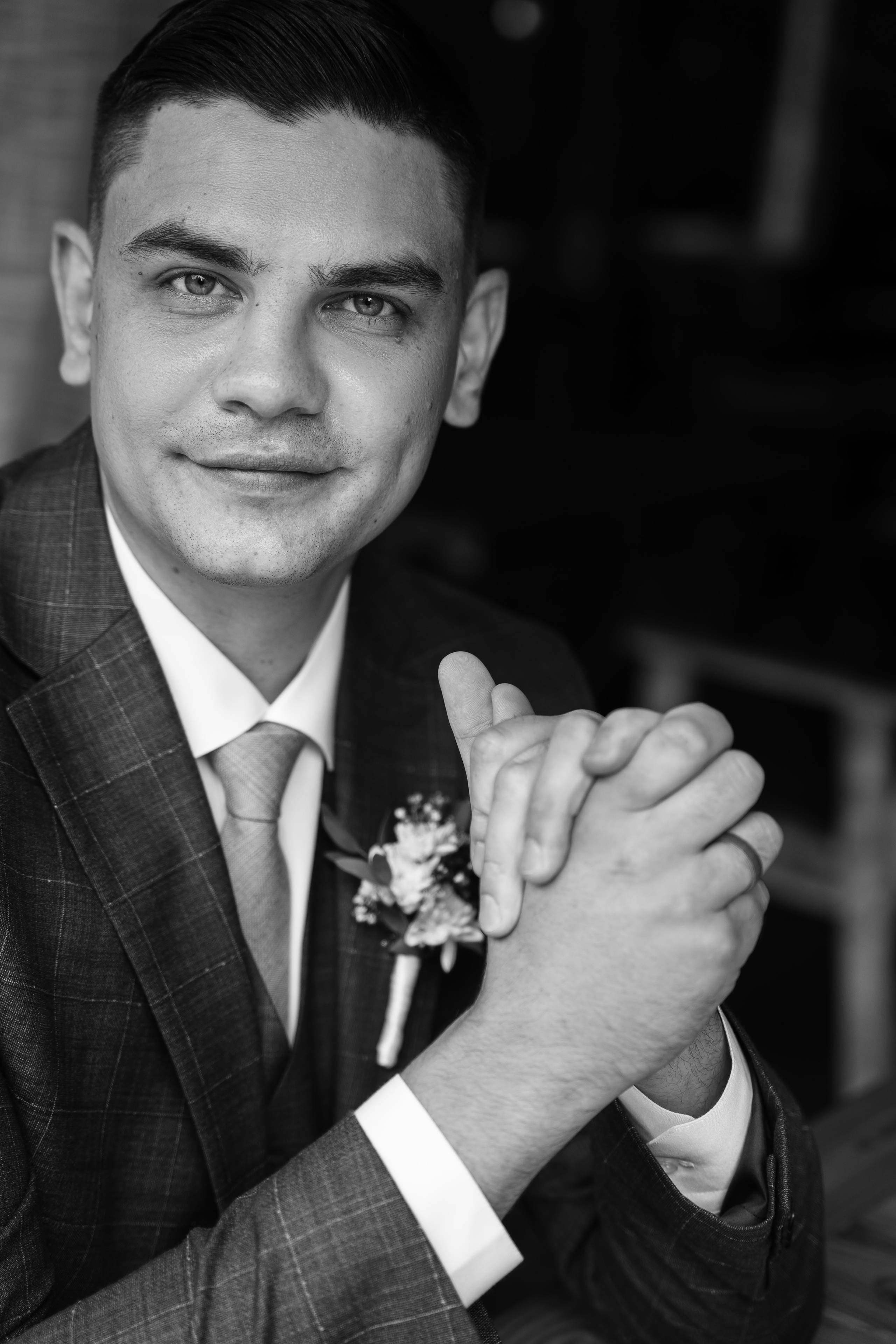 14.08.2021 Превью. Фотограф Томск, Новосибирск Влад Свириденко