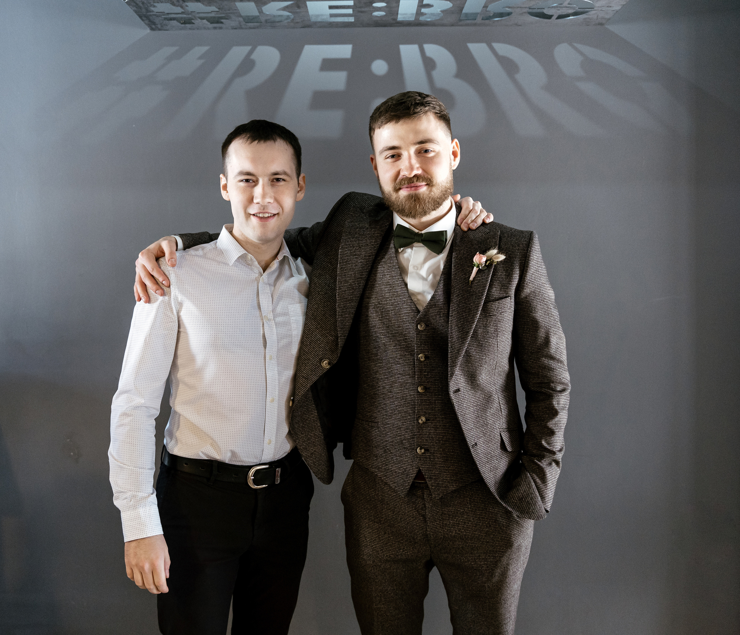 19.03.21 Матвей и Катя. Фотограф Томск, Новосибирск Влад Свириденко