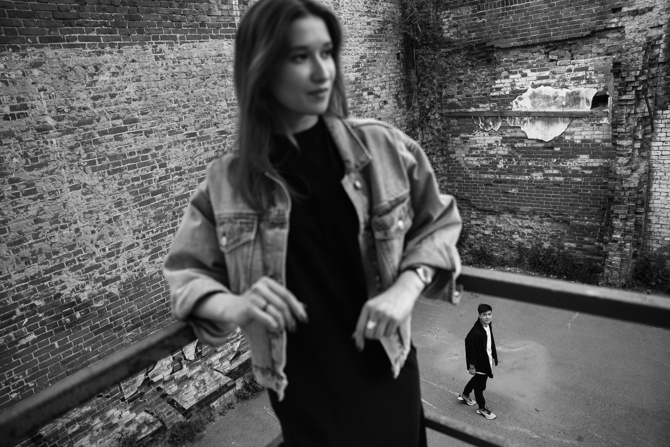 11.07.2021 Love Story. Фотограф Томск, Новосибирск Влад Свириденко