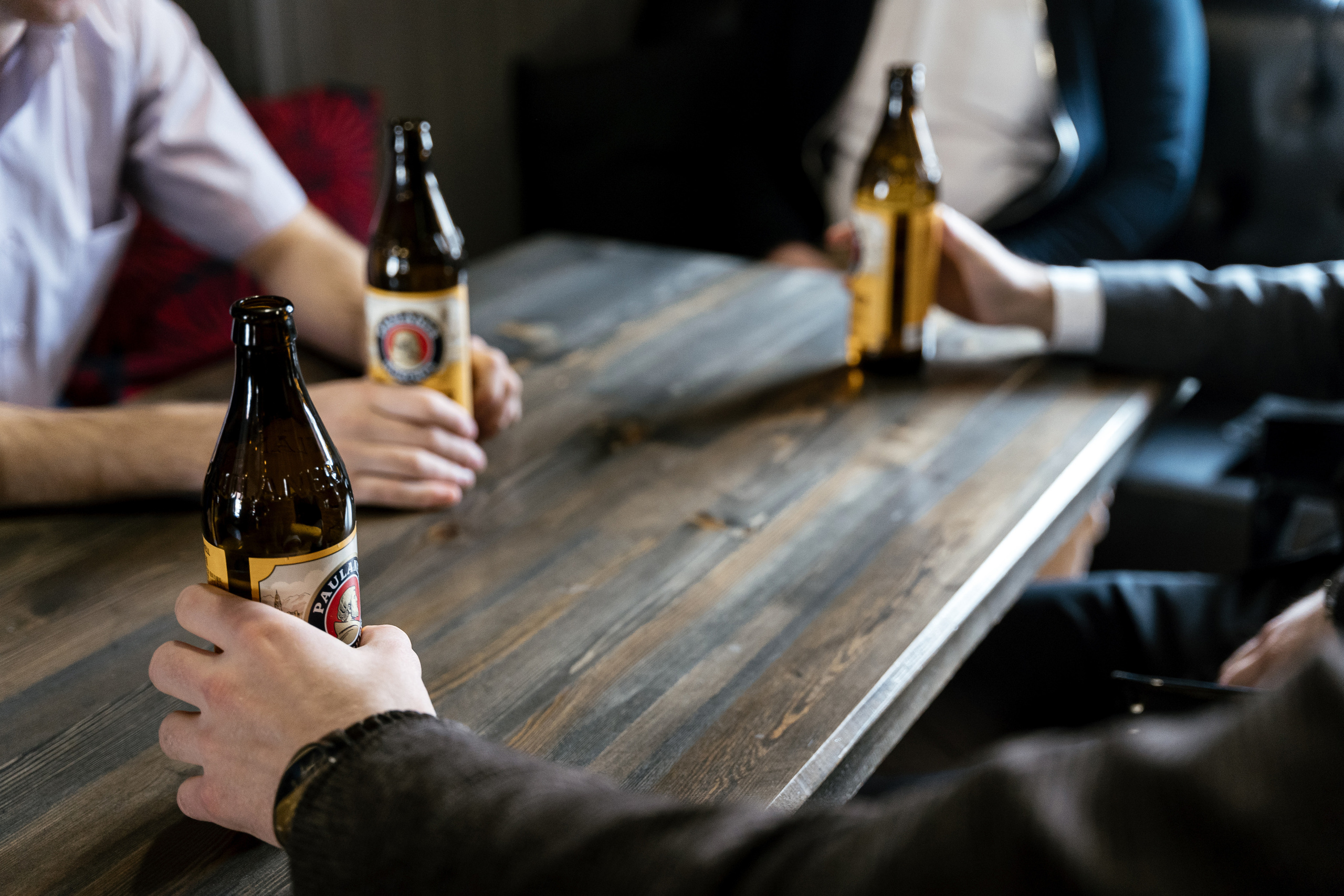 19.03.21 Матвей и Катя. Фотограф Томск, Новосибирск Влад Свириденко