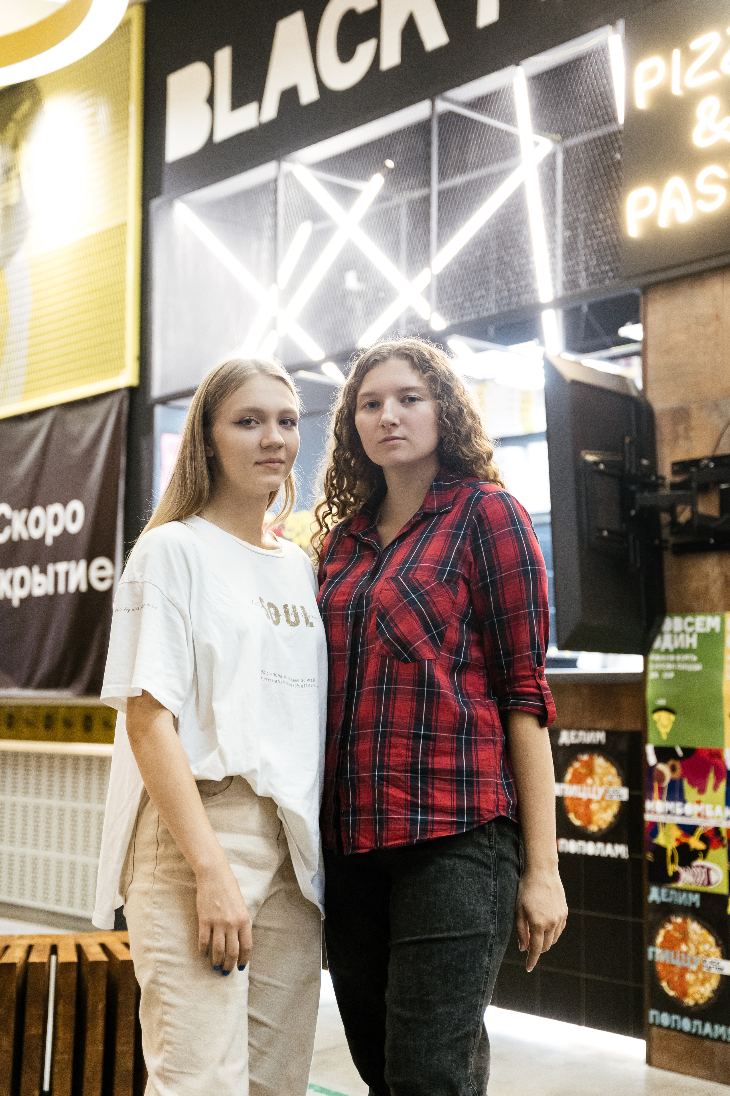 Квартирник. Фотограф Томск, Новосибирск Влад Свириденко