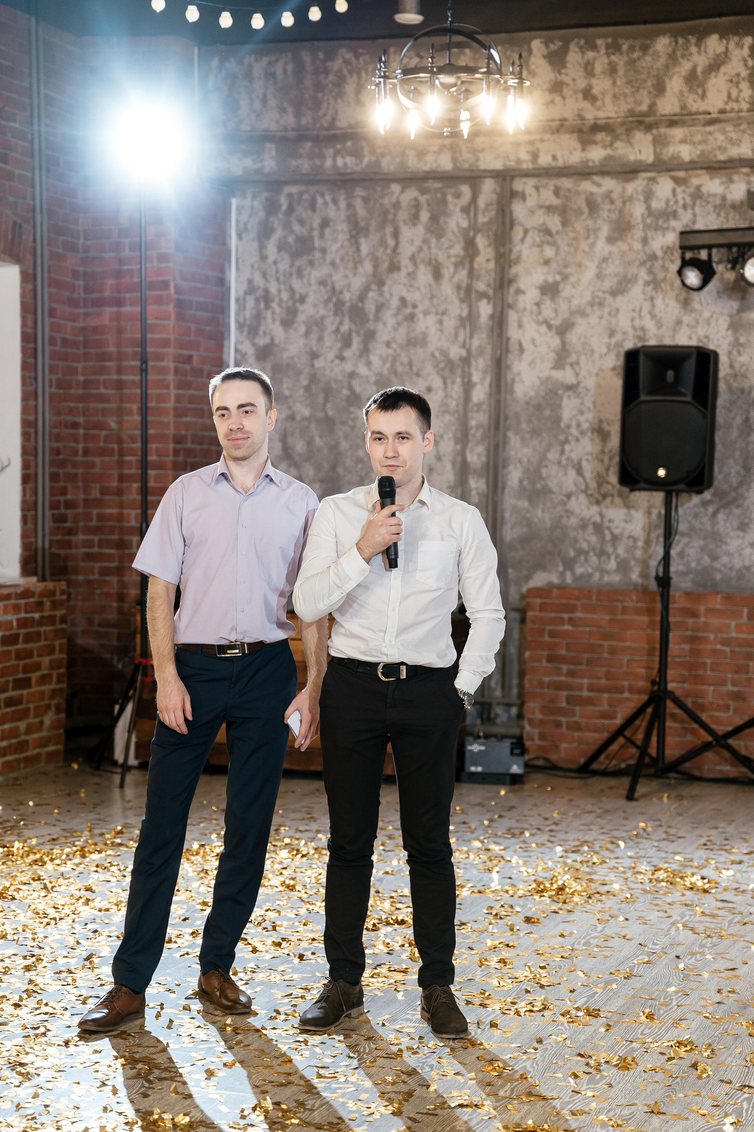 19.03.21 Матвей и Катя. Фотограф Томск, Новосибирск Влад Свириденко