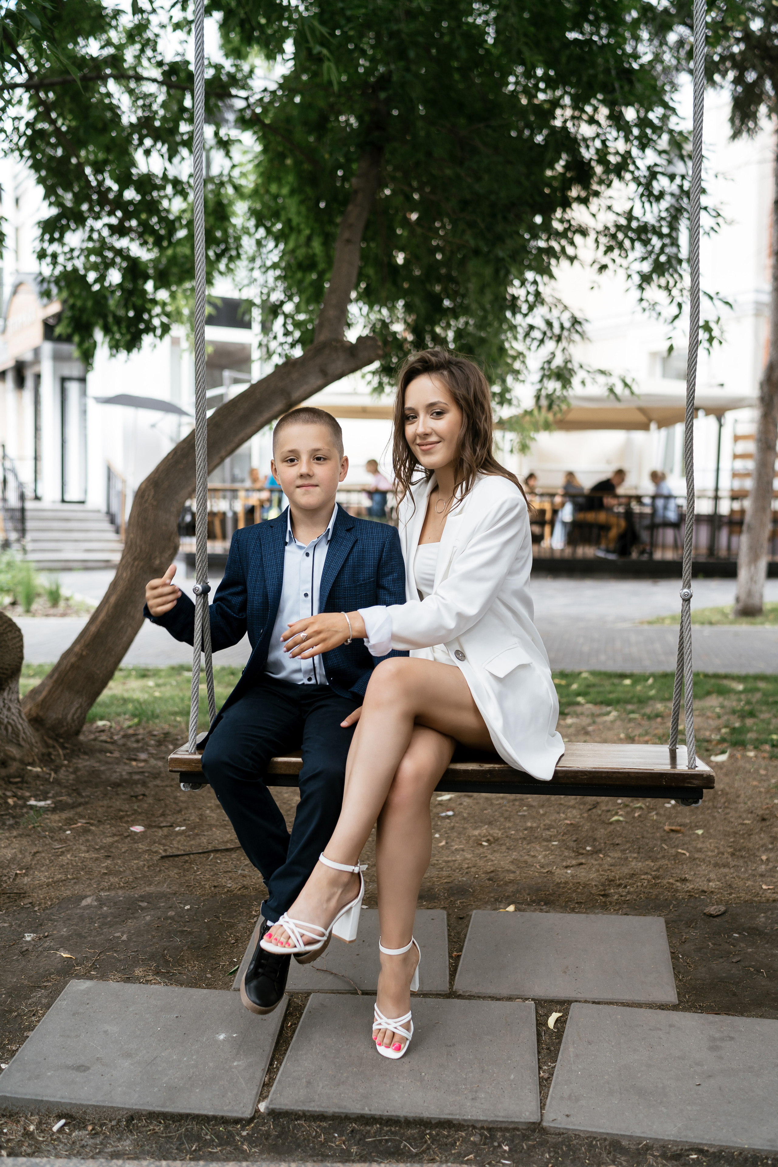 08.07.2021. Фотограф Томск, Новосибирск Влад Свириденко