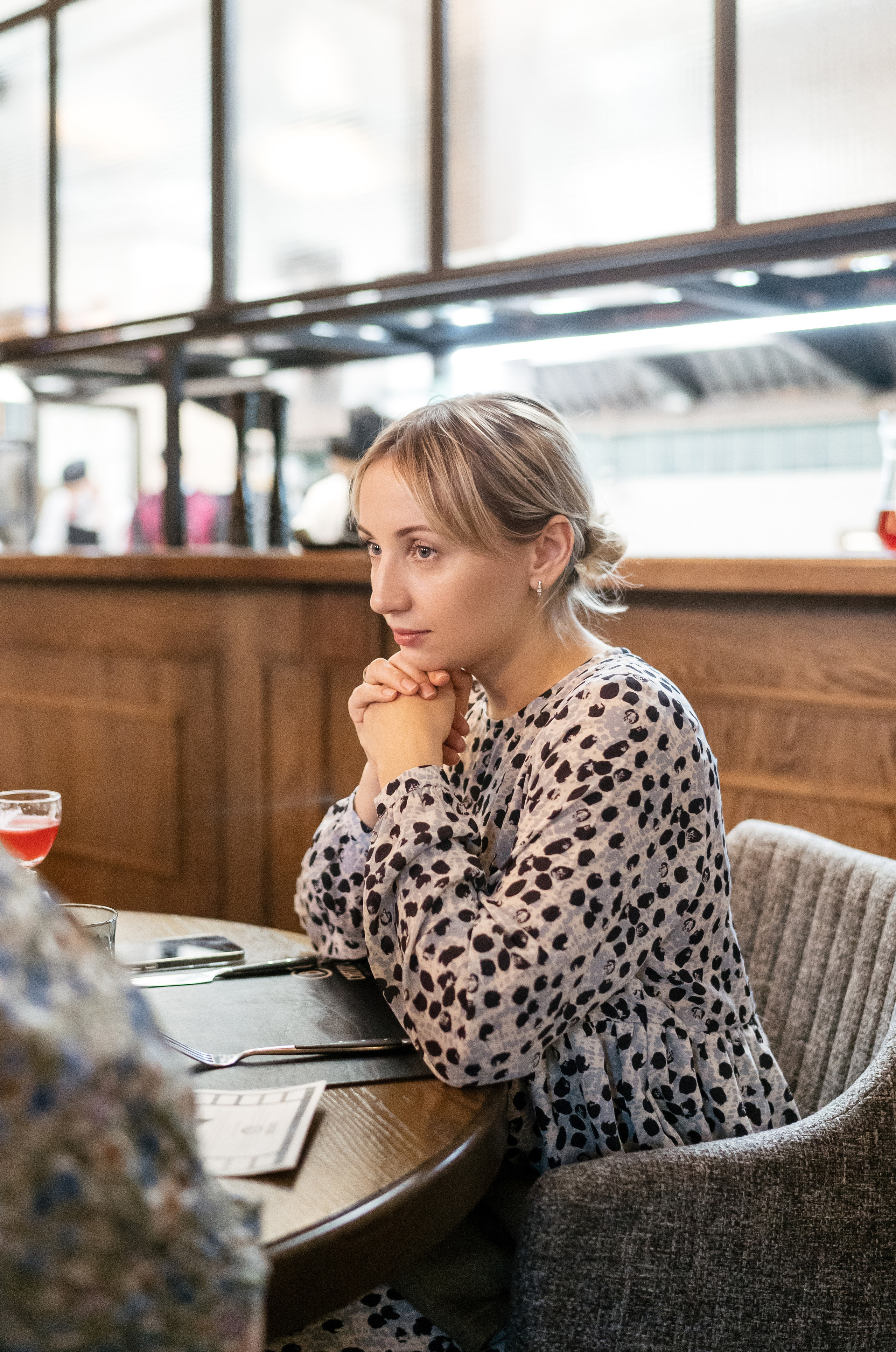 Снегири. Фотограф Томск, Новосибирск Влад Свириденко