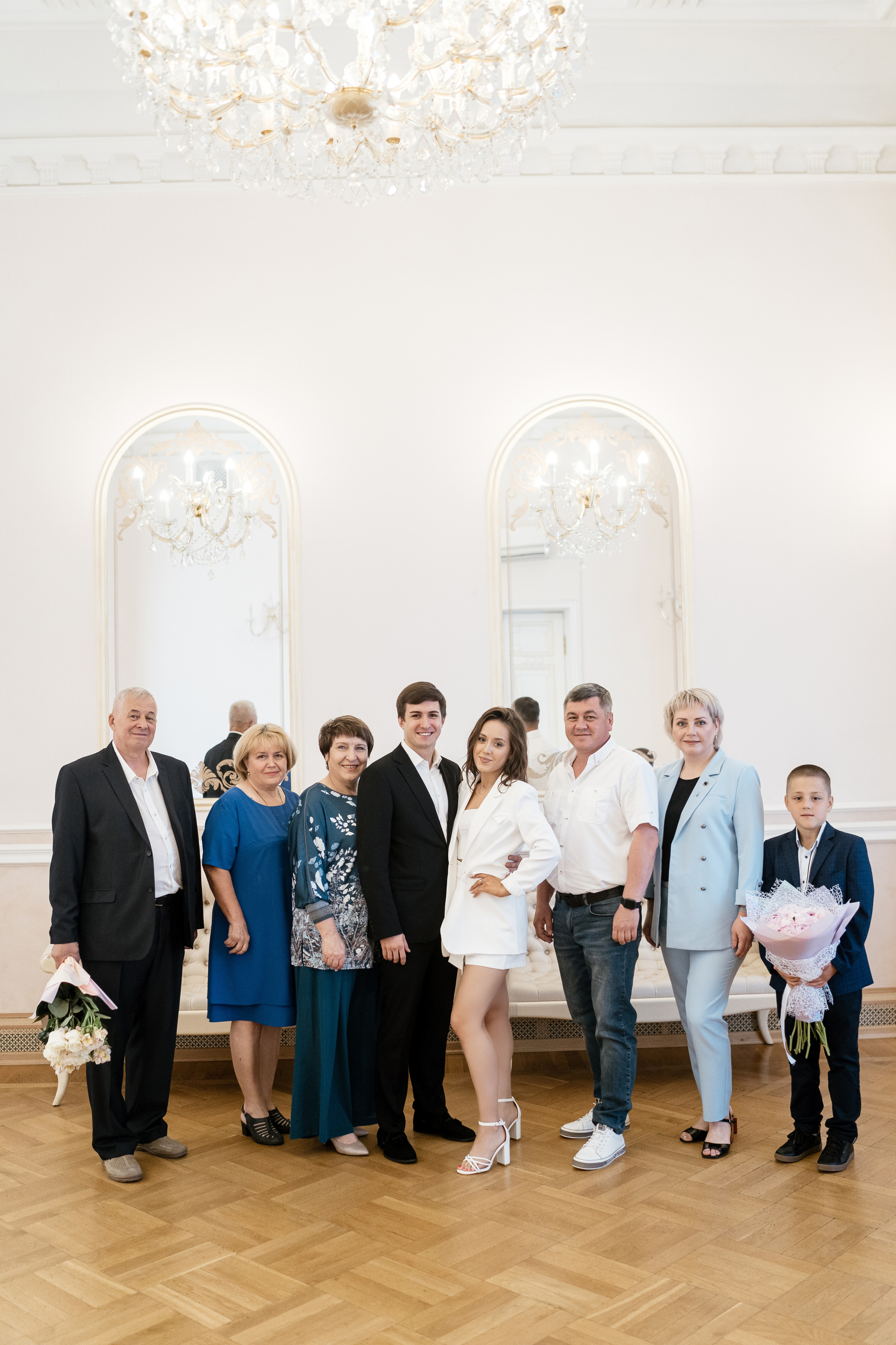 08.07.2021. Фотограф Томск, Новосибирск Влад Свириденко