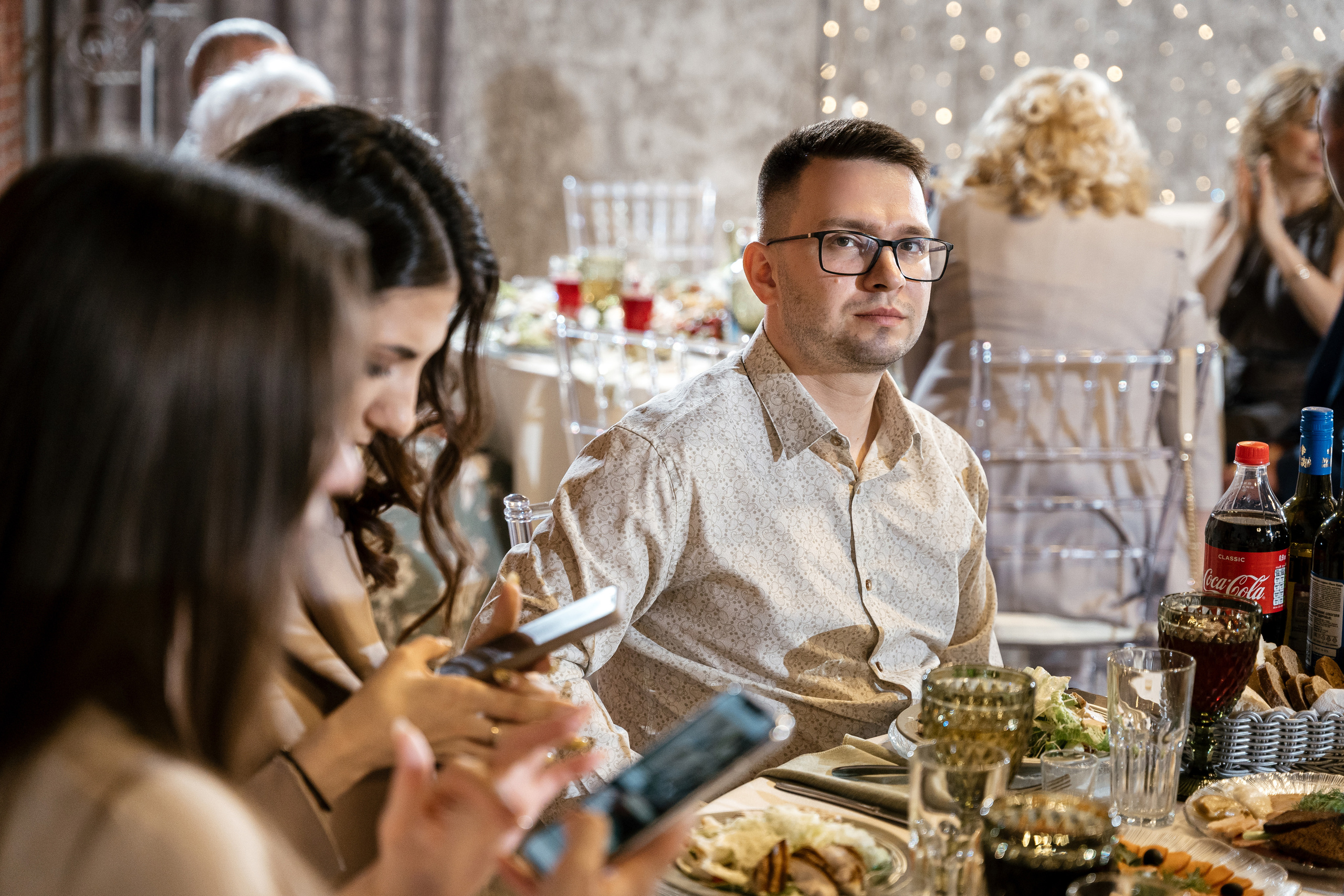 21.05.21 Для гостей. Фотограф Томск, Новосибирск Влад Свириденко