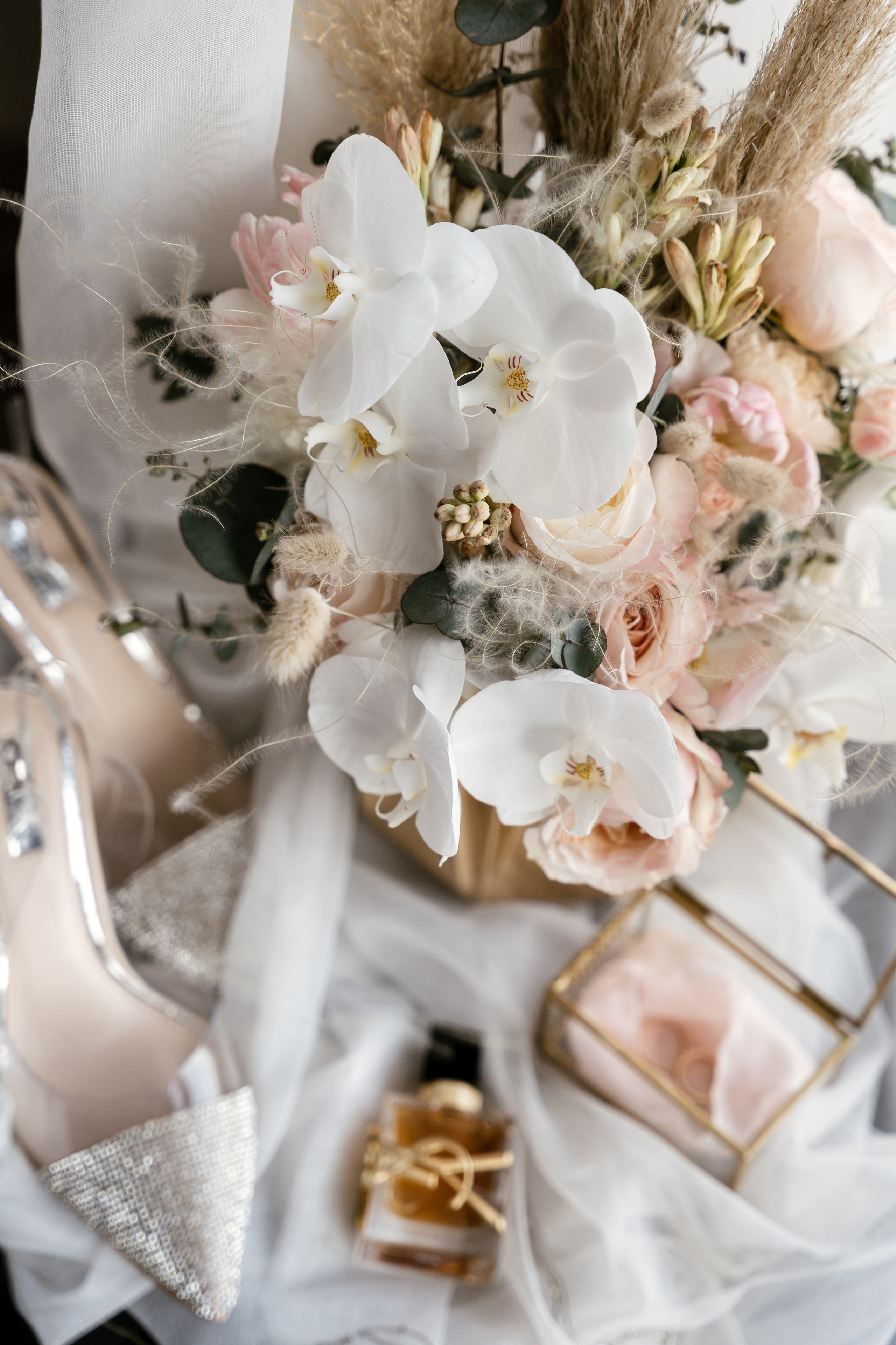 19.03.21 Матвей и Катя. Фотограф Томск, Новосибирск Влад Свириденко